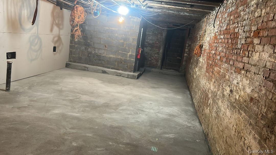 139 Kingston Avenue # Store Front, Brooklyn, NY 11213