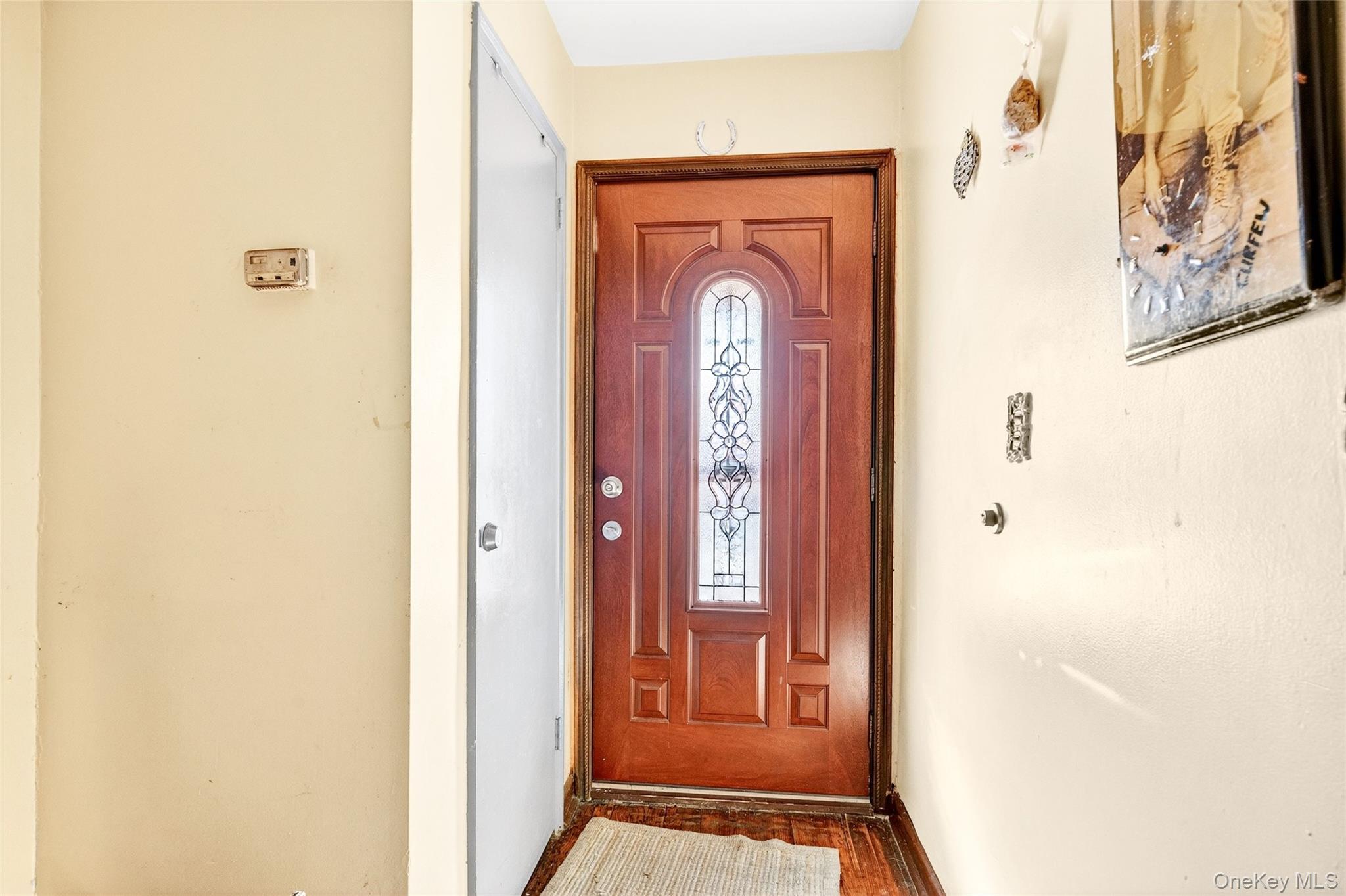 1007 E 215th Street, Bronx, NY 10469