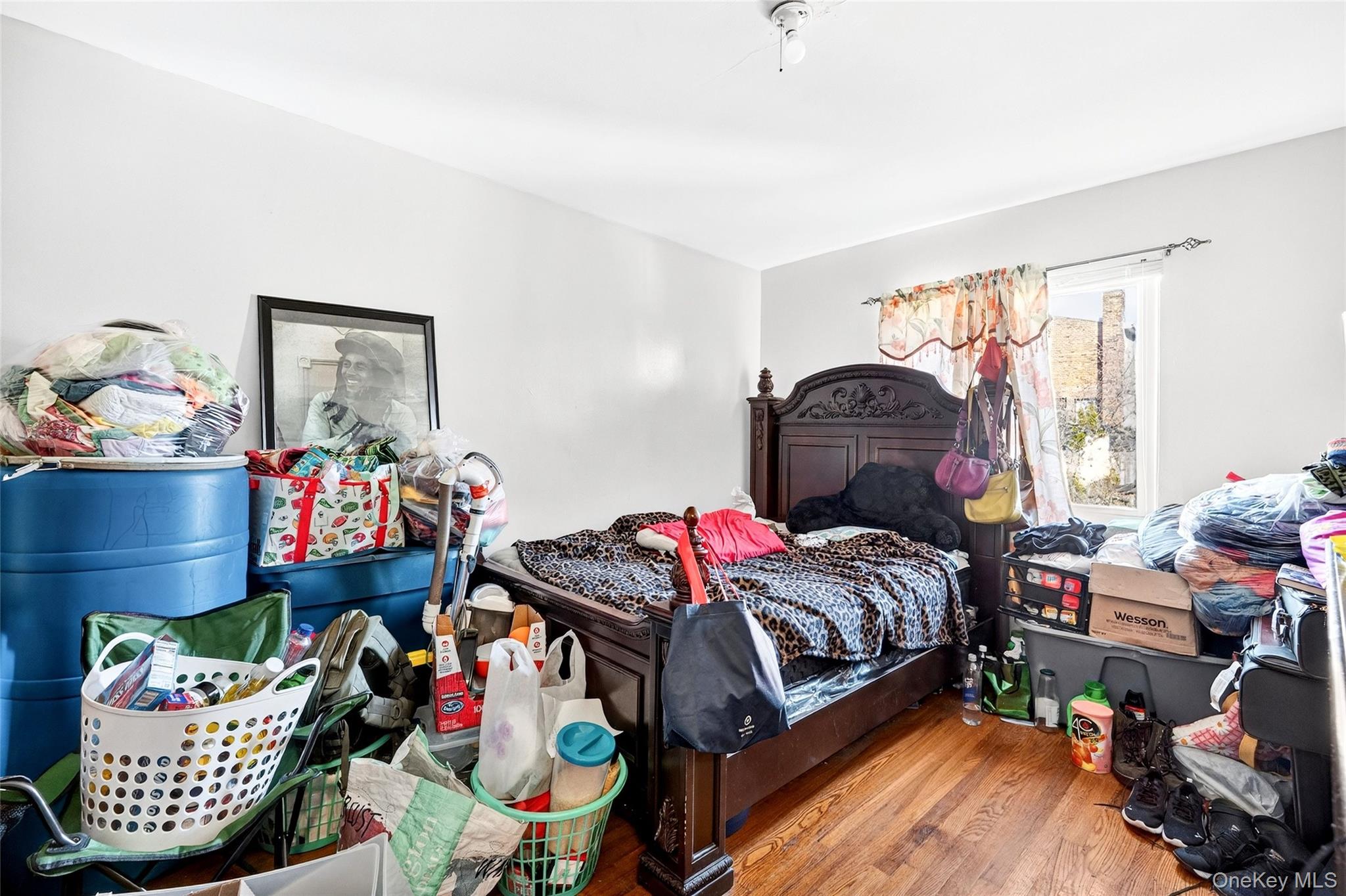 1007 E 215th Street, Bronx, NY 10469