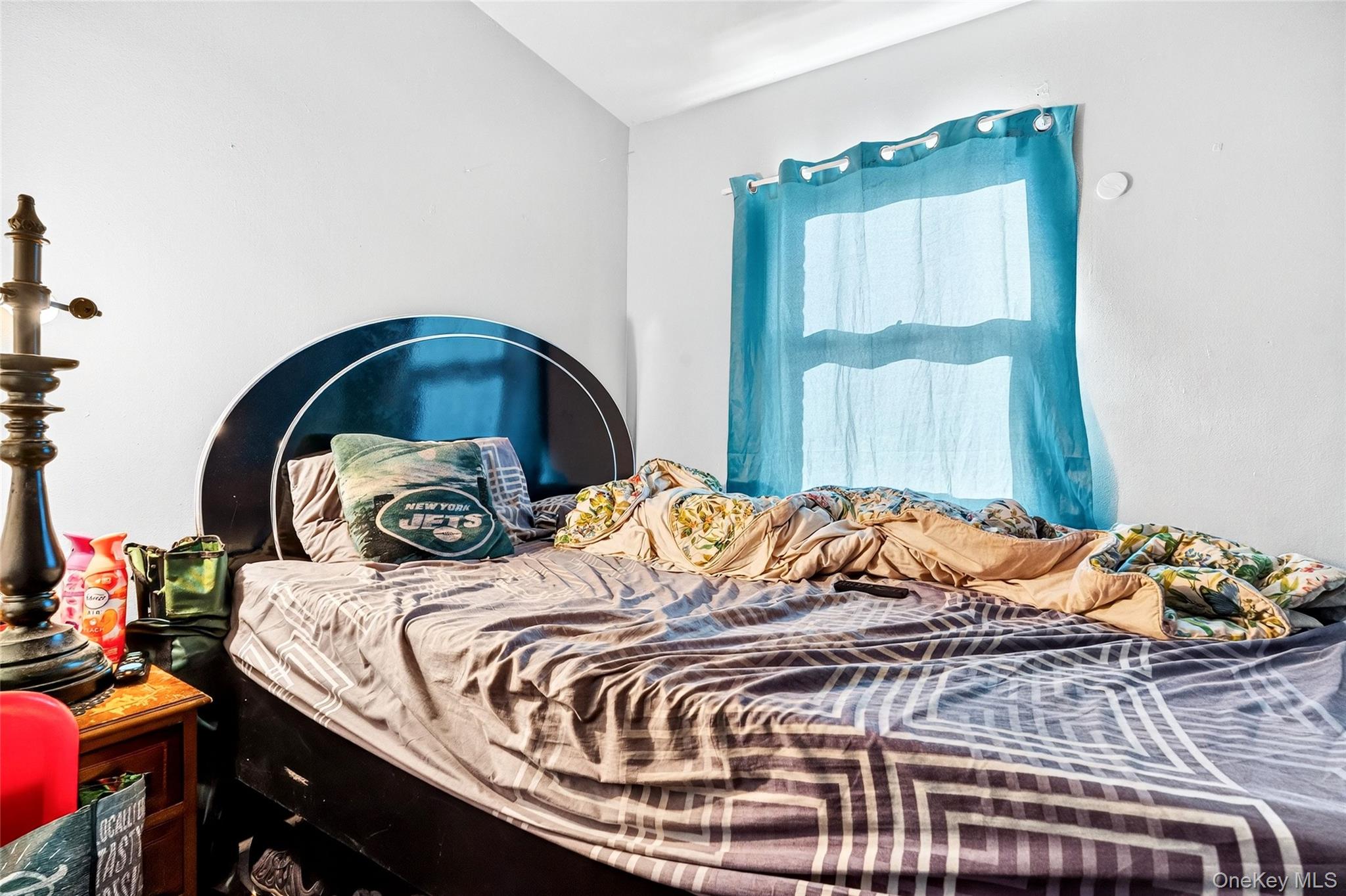 1007 E 215th Street, Bronx, NY 10469