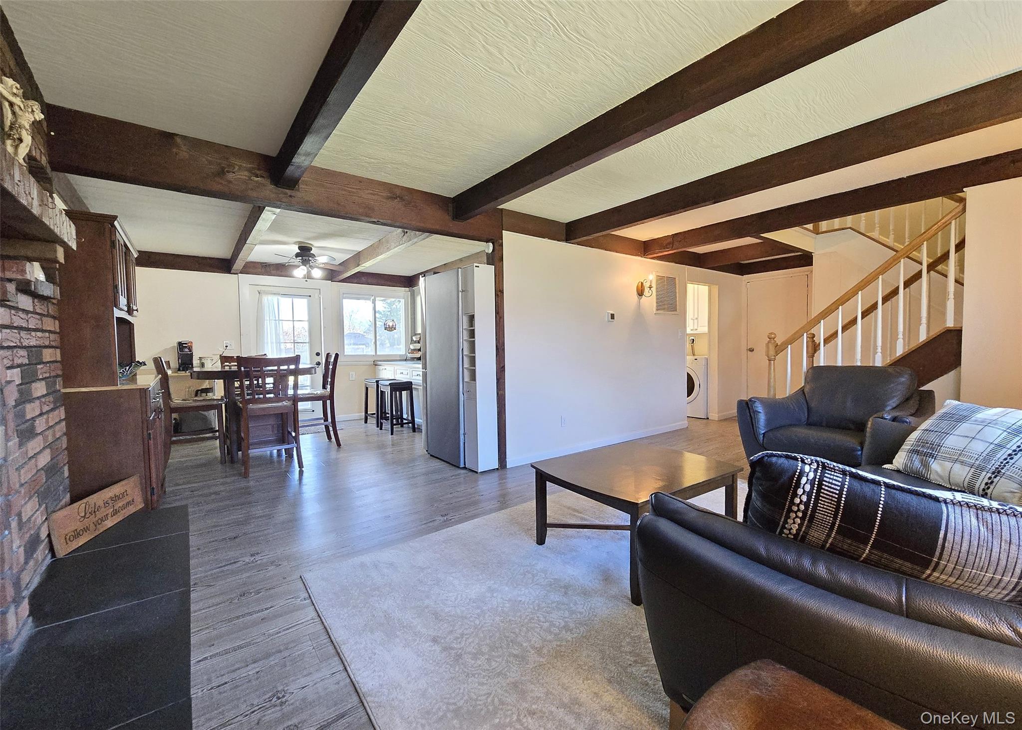 373 Magnolia Drive, Selden, NY 11784