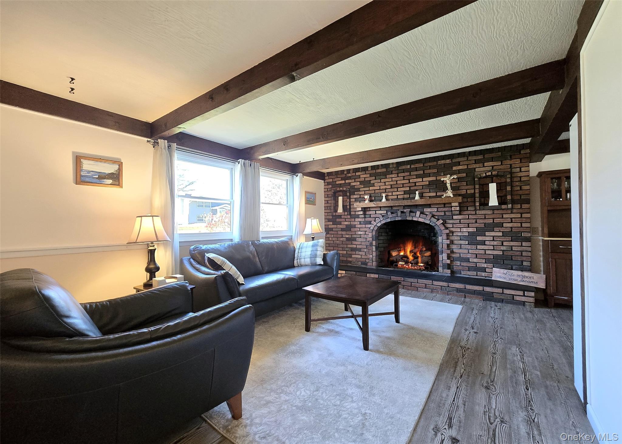 373 Magnolia Drive, Selden, NY 11784