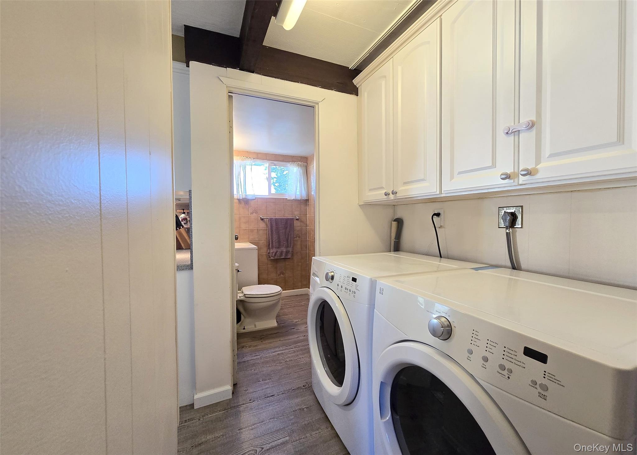 373 Magnolia Drive, Selden, NY 11784