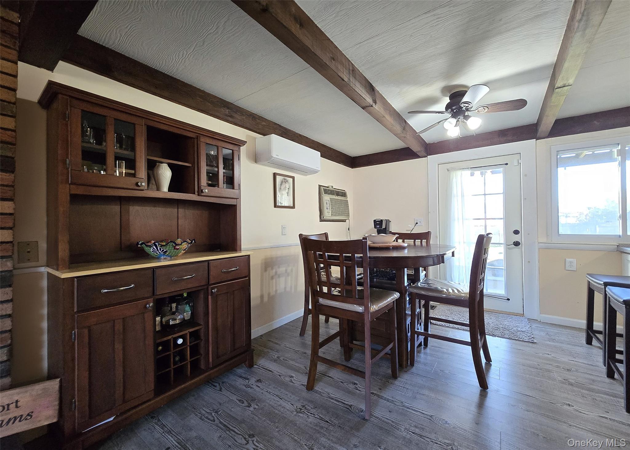 373 Magnolia Drive, Selden, NY 11784