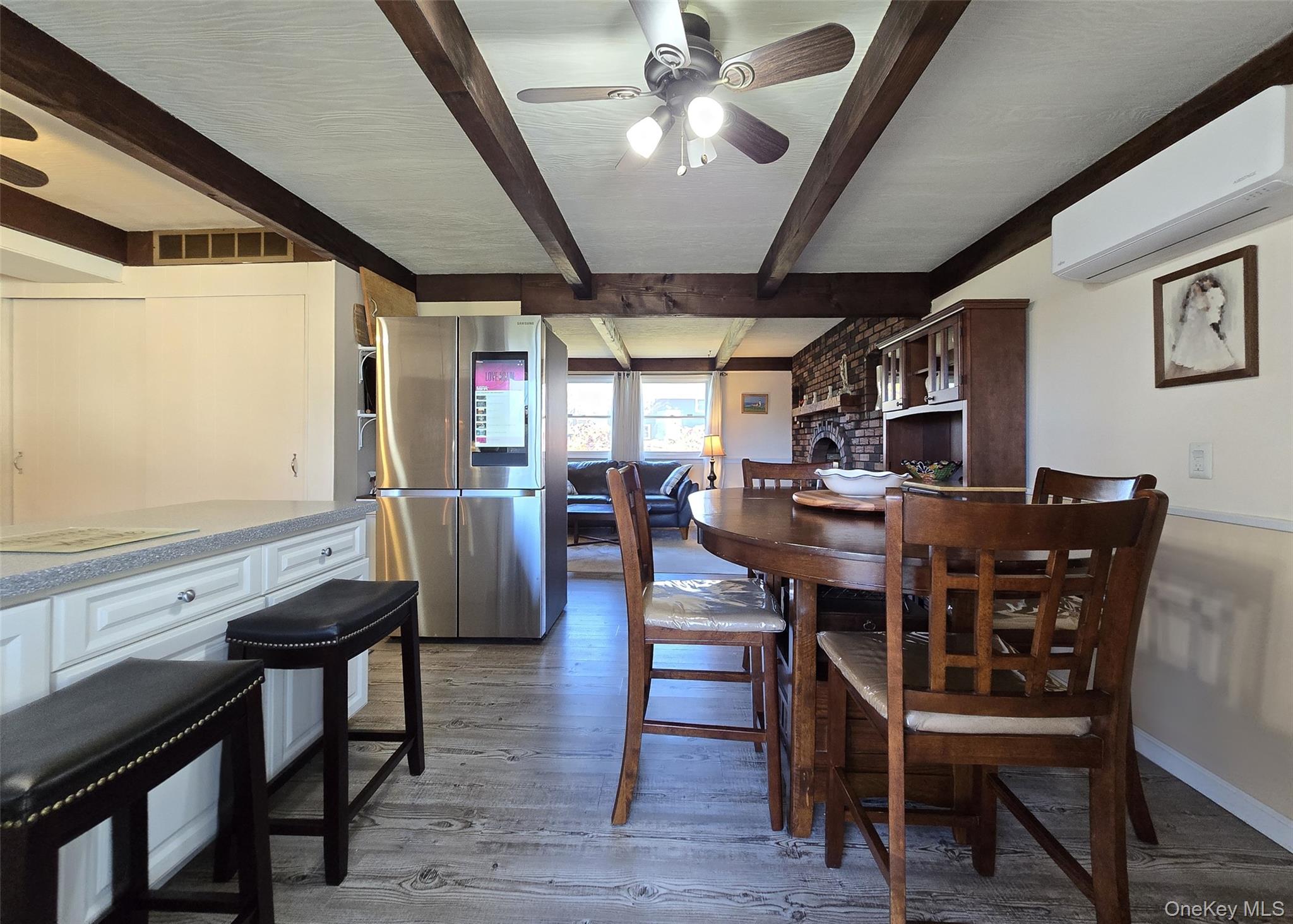 373 Magnolia Drive, Selden, NY 11784