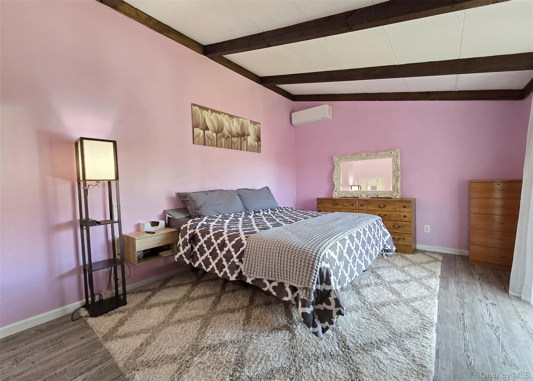 373 Magnolia Drive, Selden, NY 11784