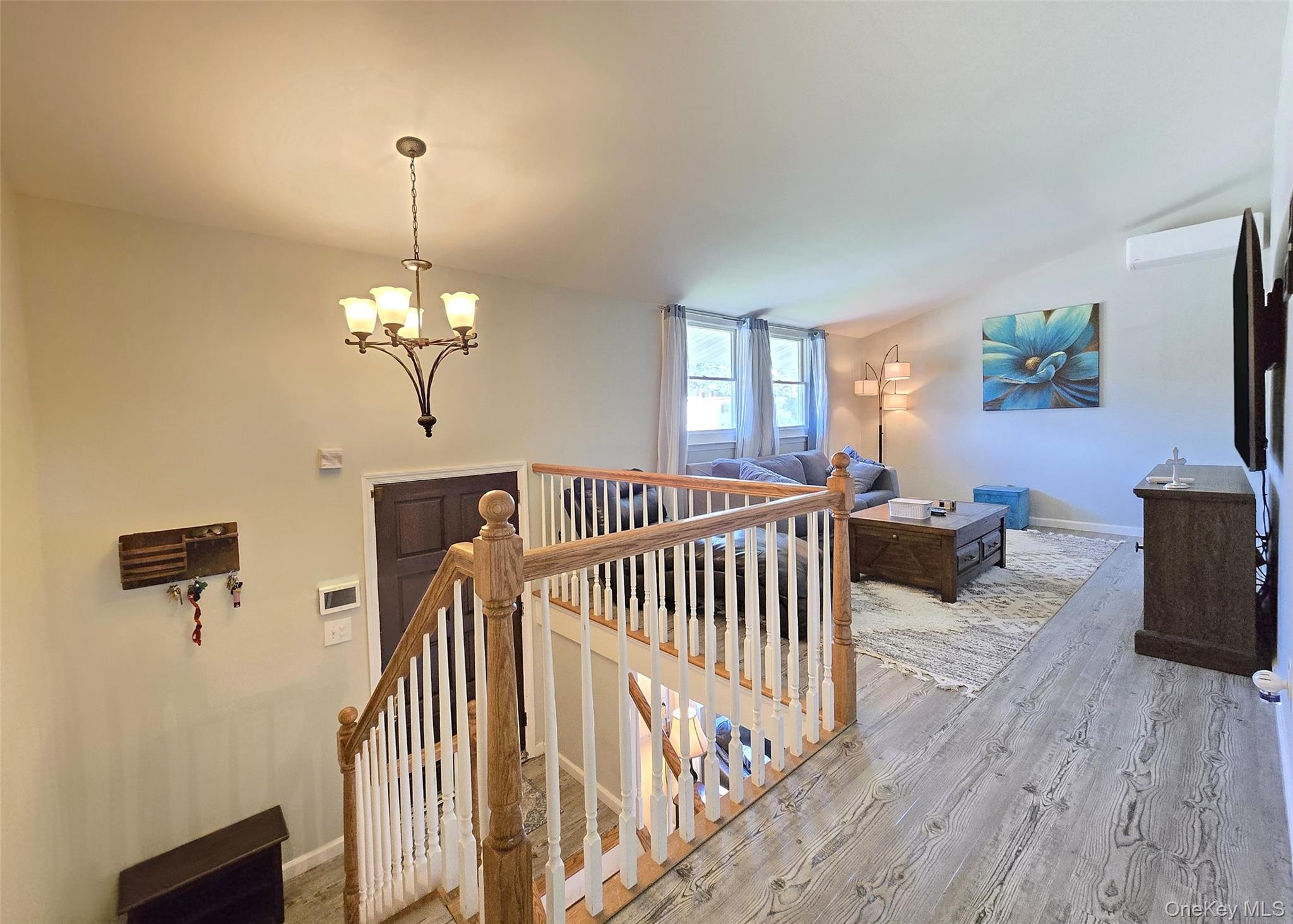 373 Magnolia Drive, Selden, NY 11784