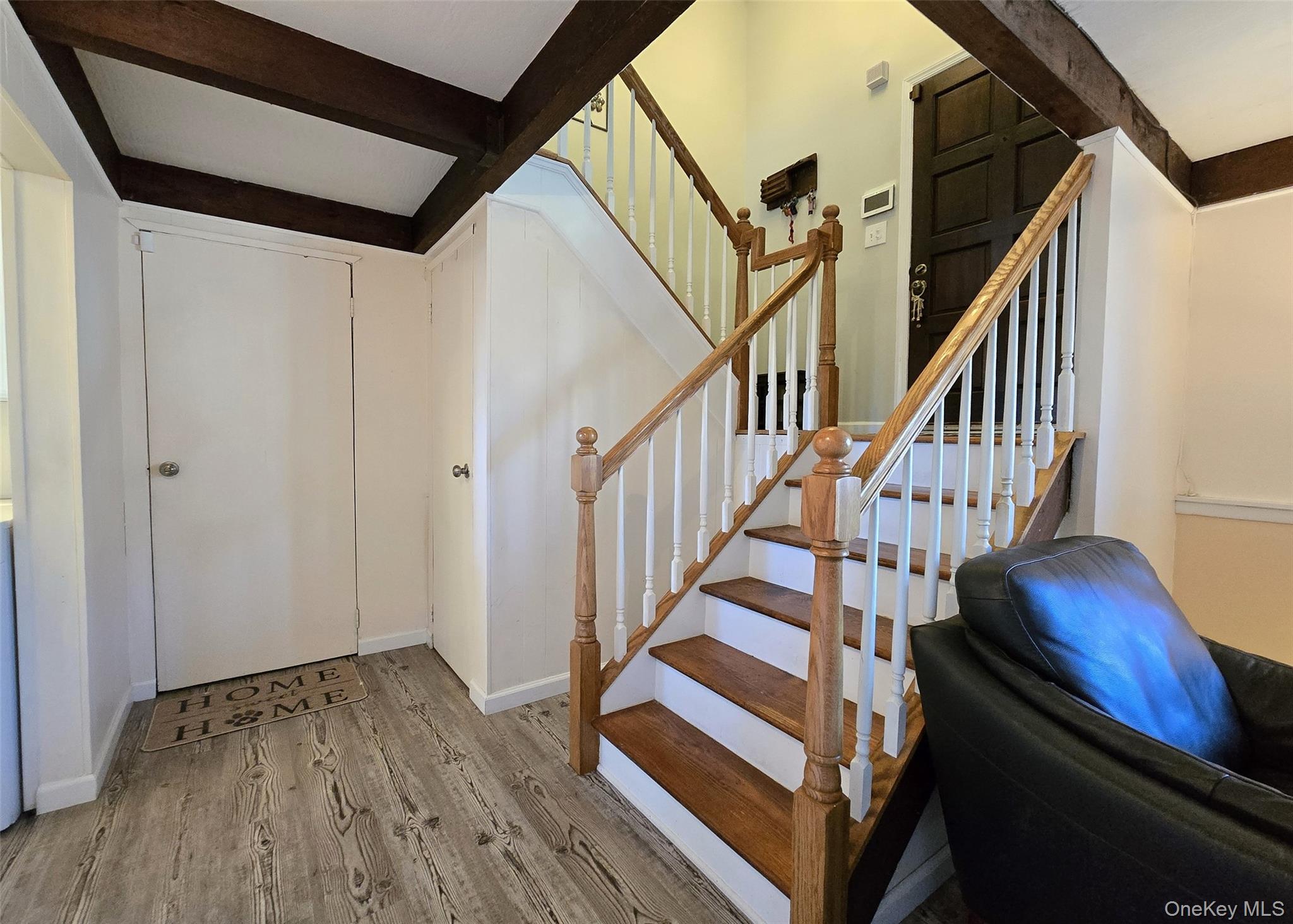 373 Magnolia Drive, Selden, NY 11784