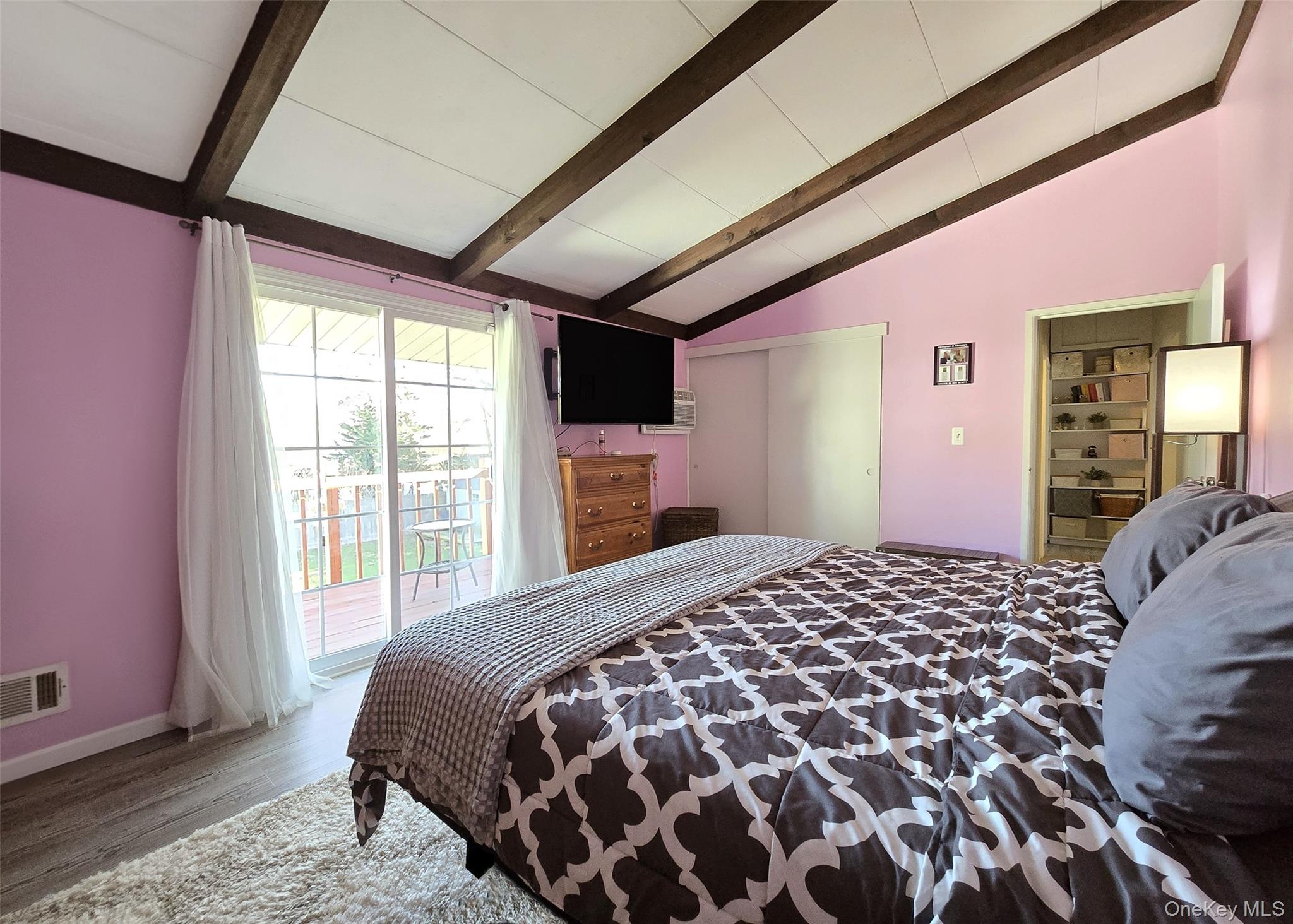 373 Magnolia Drive, Selden, NY 11784