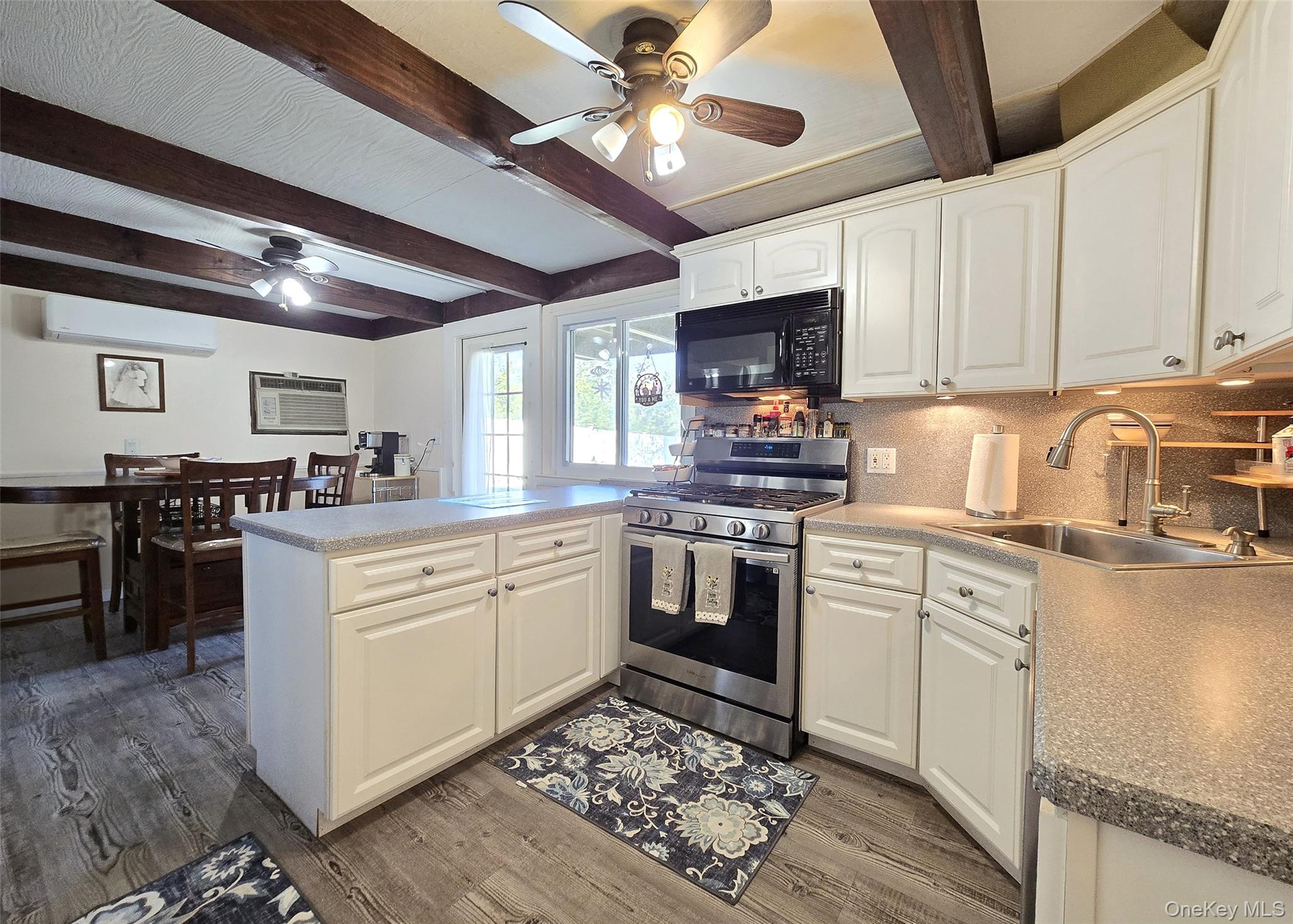 373 Magnolia Drive, Selden, NY 11784