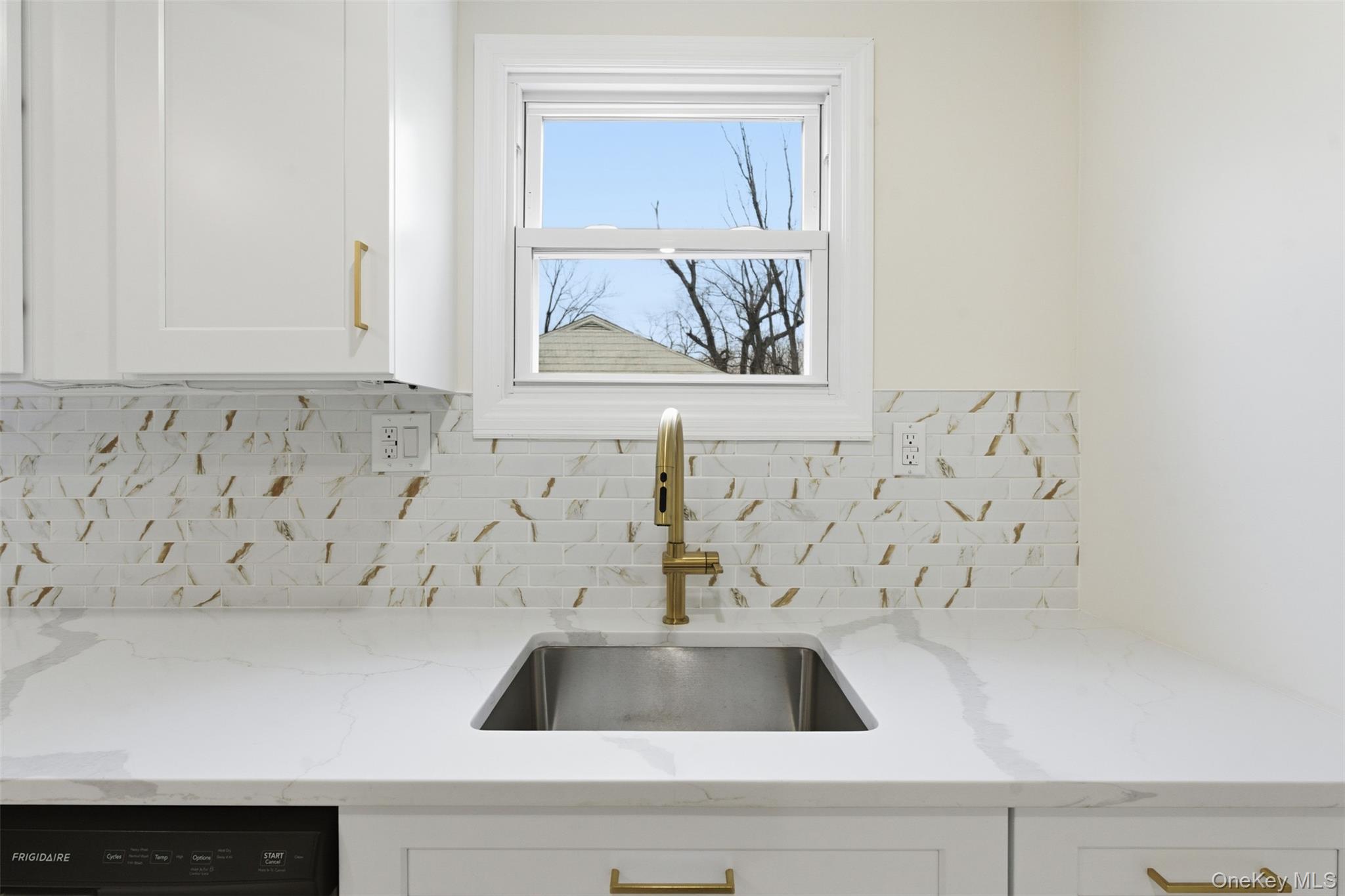 106 New Hamburg Road, Wappingers Falls, NY 12590