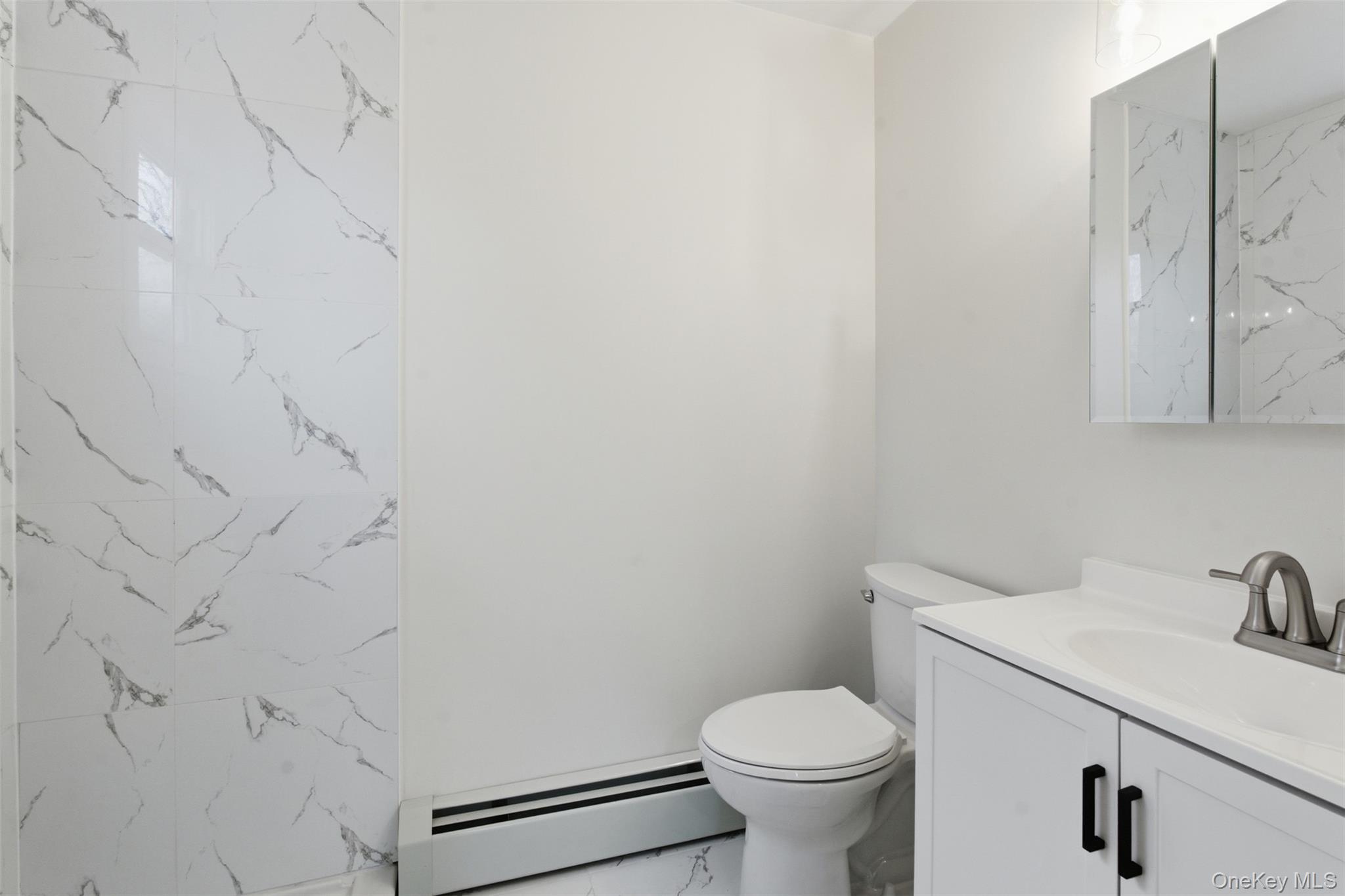 106 New Hamburg Road, Wappingers Falls, NY 12590