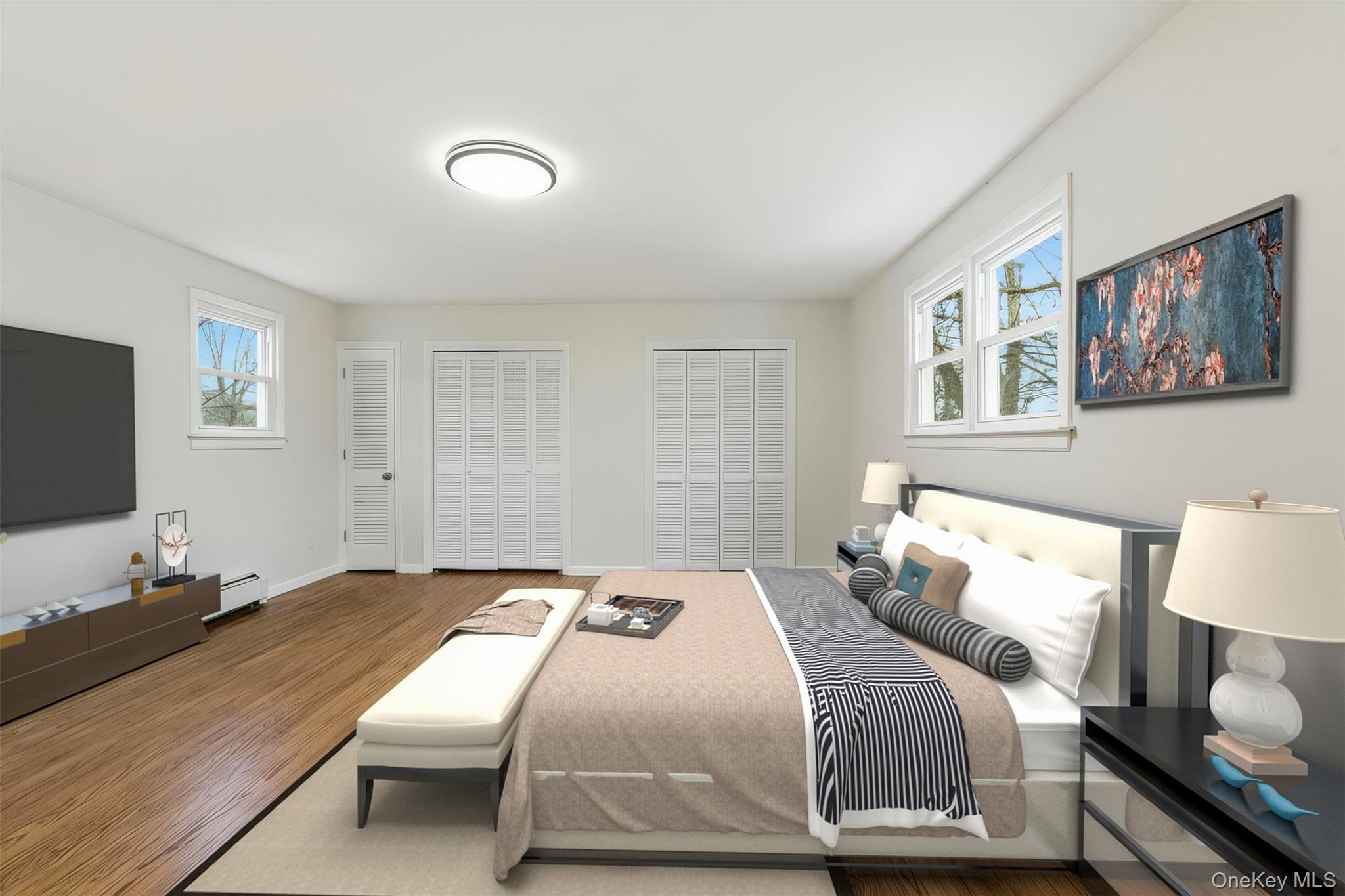 106 New Hamburg Road, Wappingers Falls, NY 12590