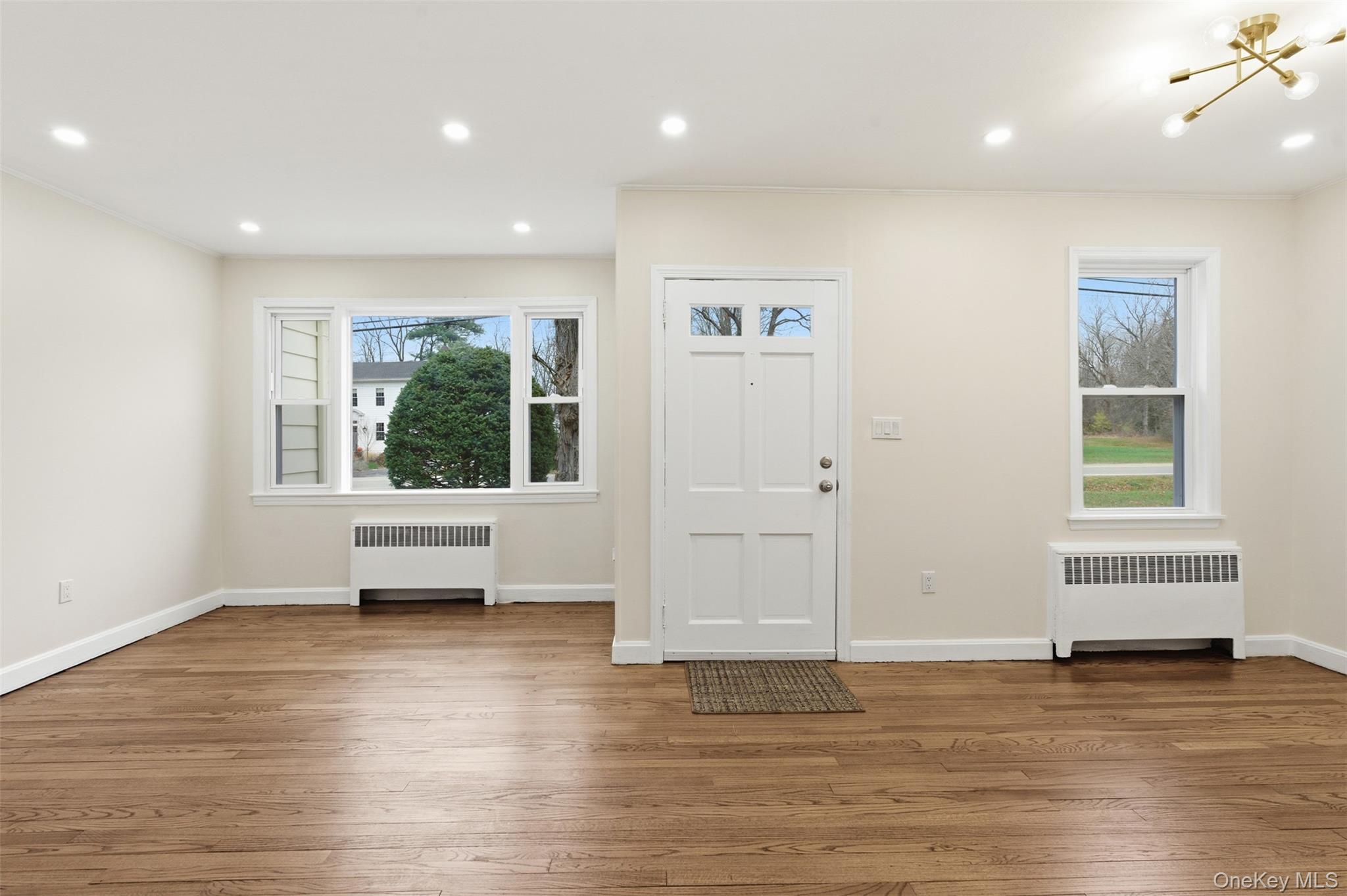 106 New Hamburg Road, Wappingers Falls, NY 12590