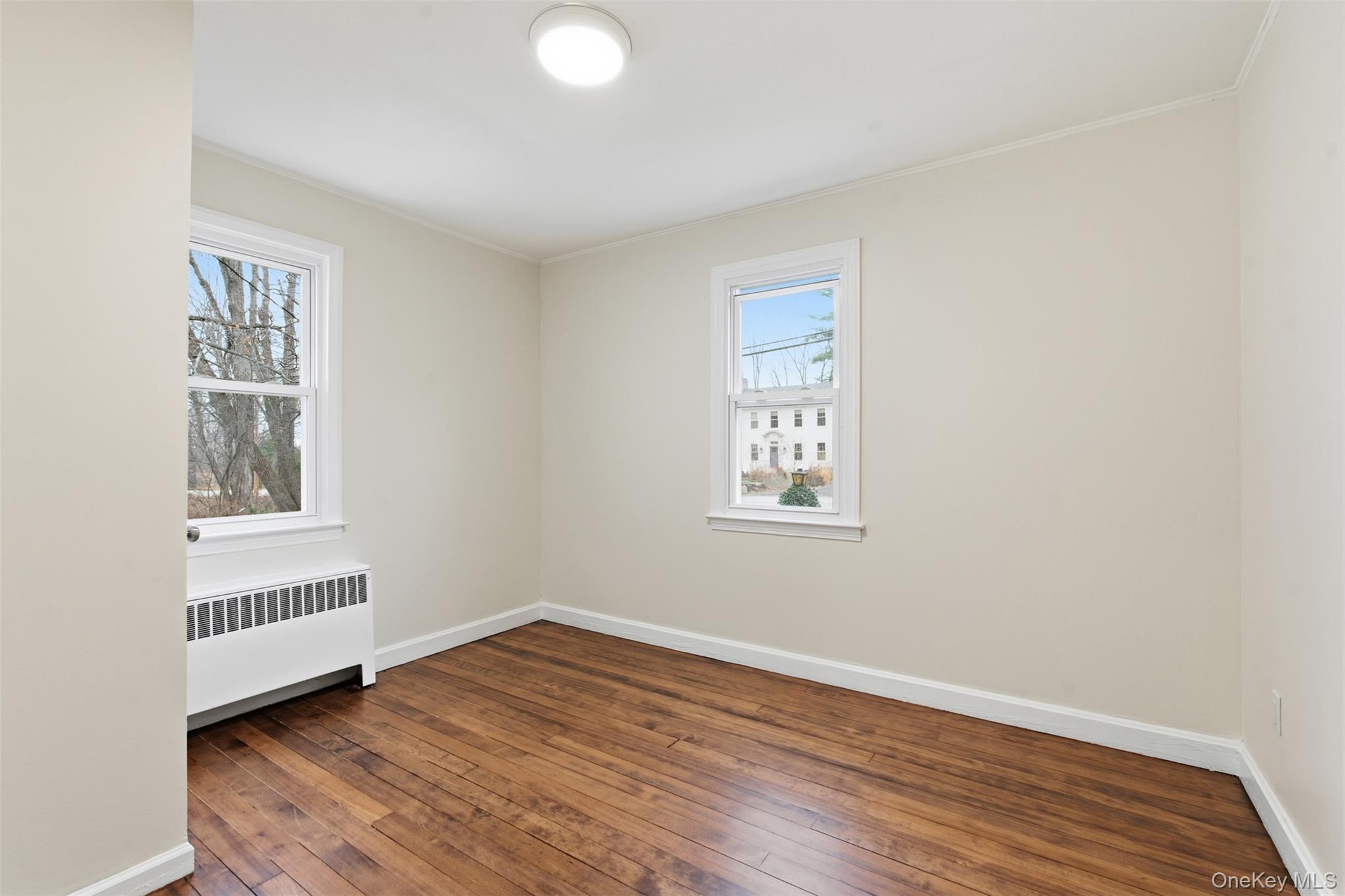 106 New Hamburg Road, Wappingers Falls, NY 12590