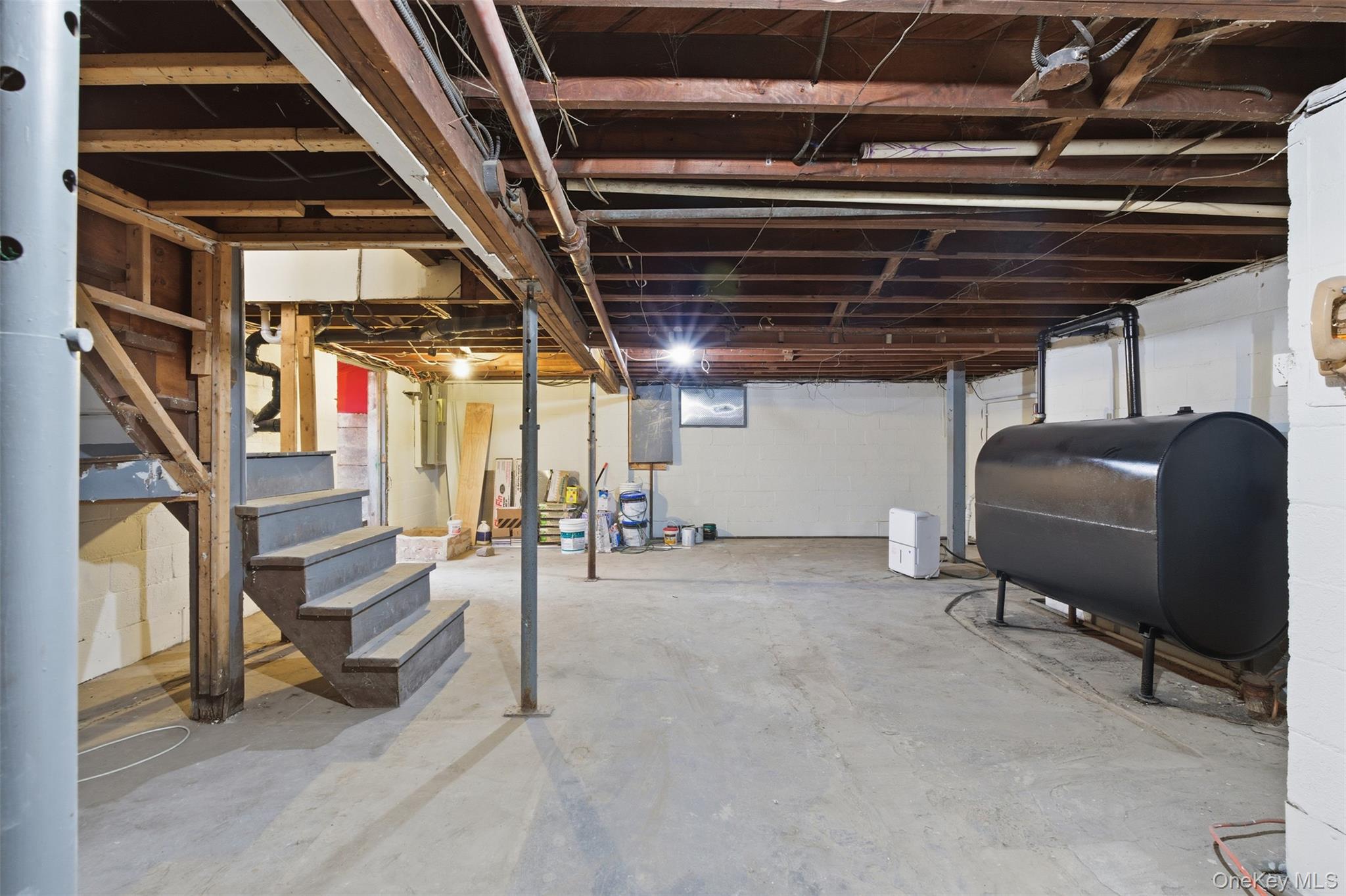 106 New Hamburg Road, Wappingers Falls, NY 12590