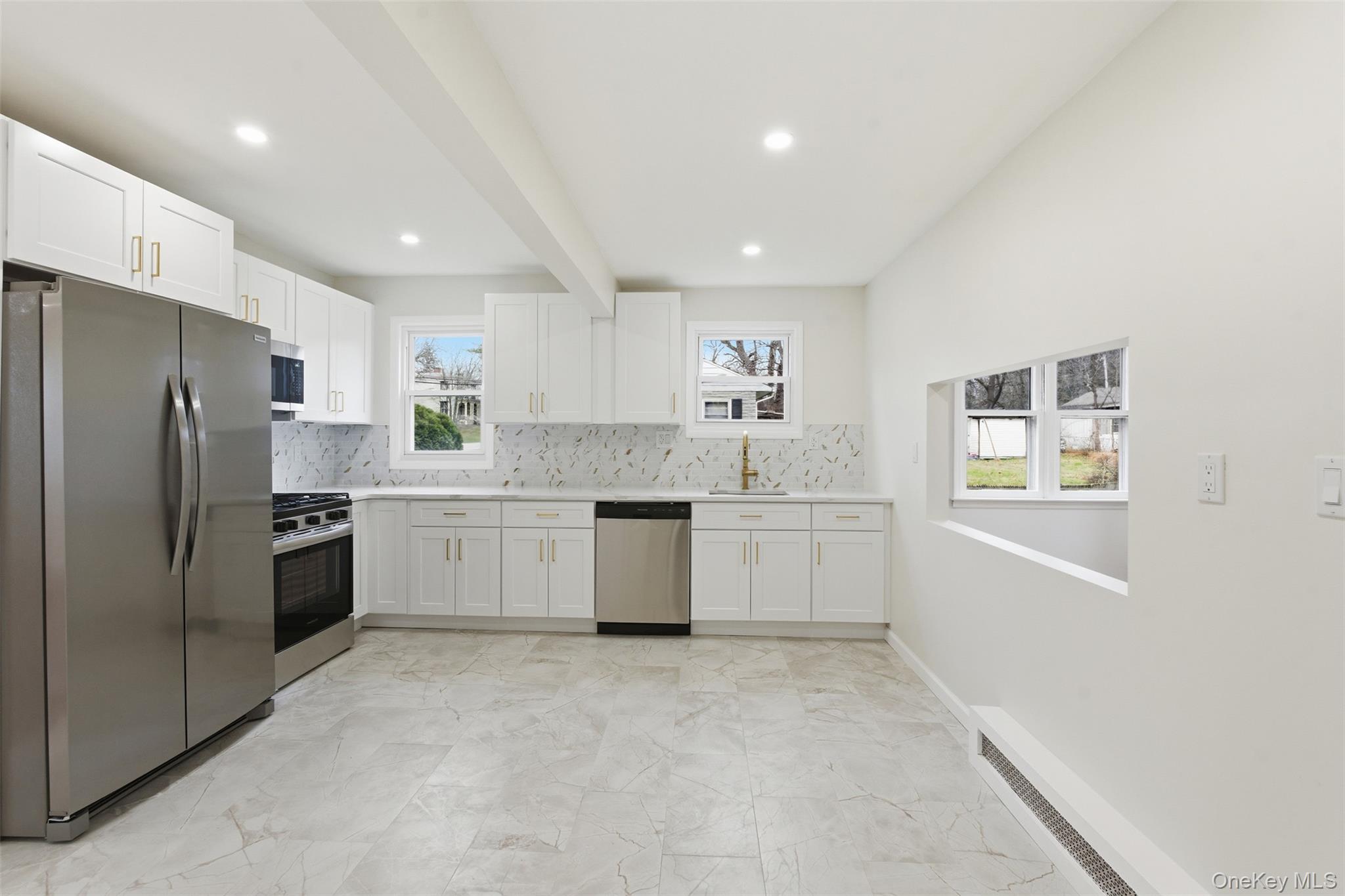 106 New Hamburg Road, Wappingers Falls, NY 12590