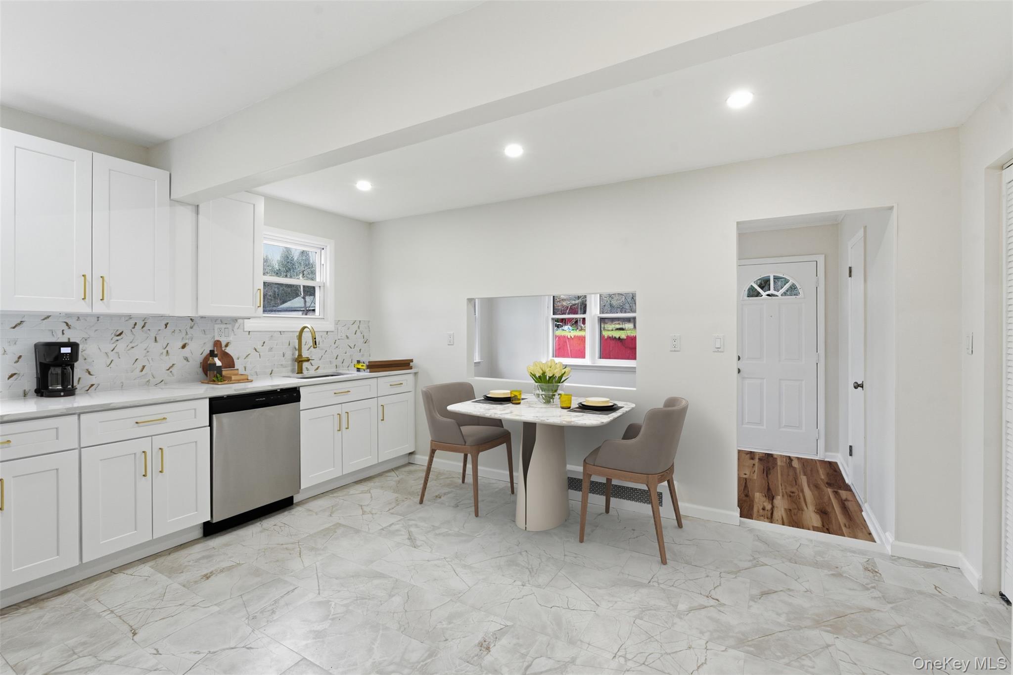 106 New Hamburg Road, Wappingers Falls, NY 12590