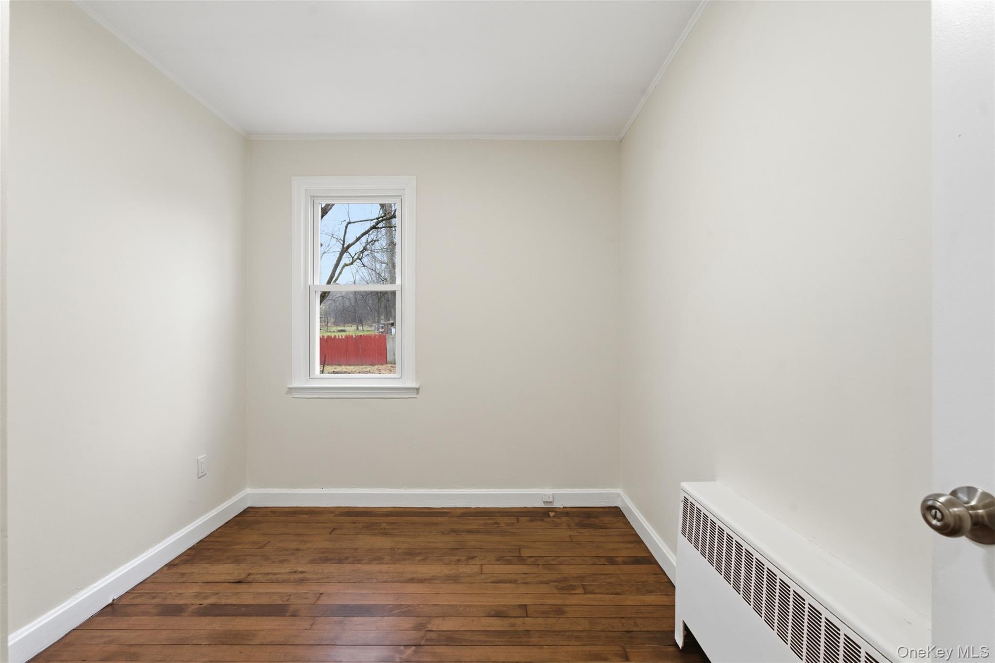 106 New Hamburg Road, Wappingers Falls, NY 12590