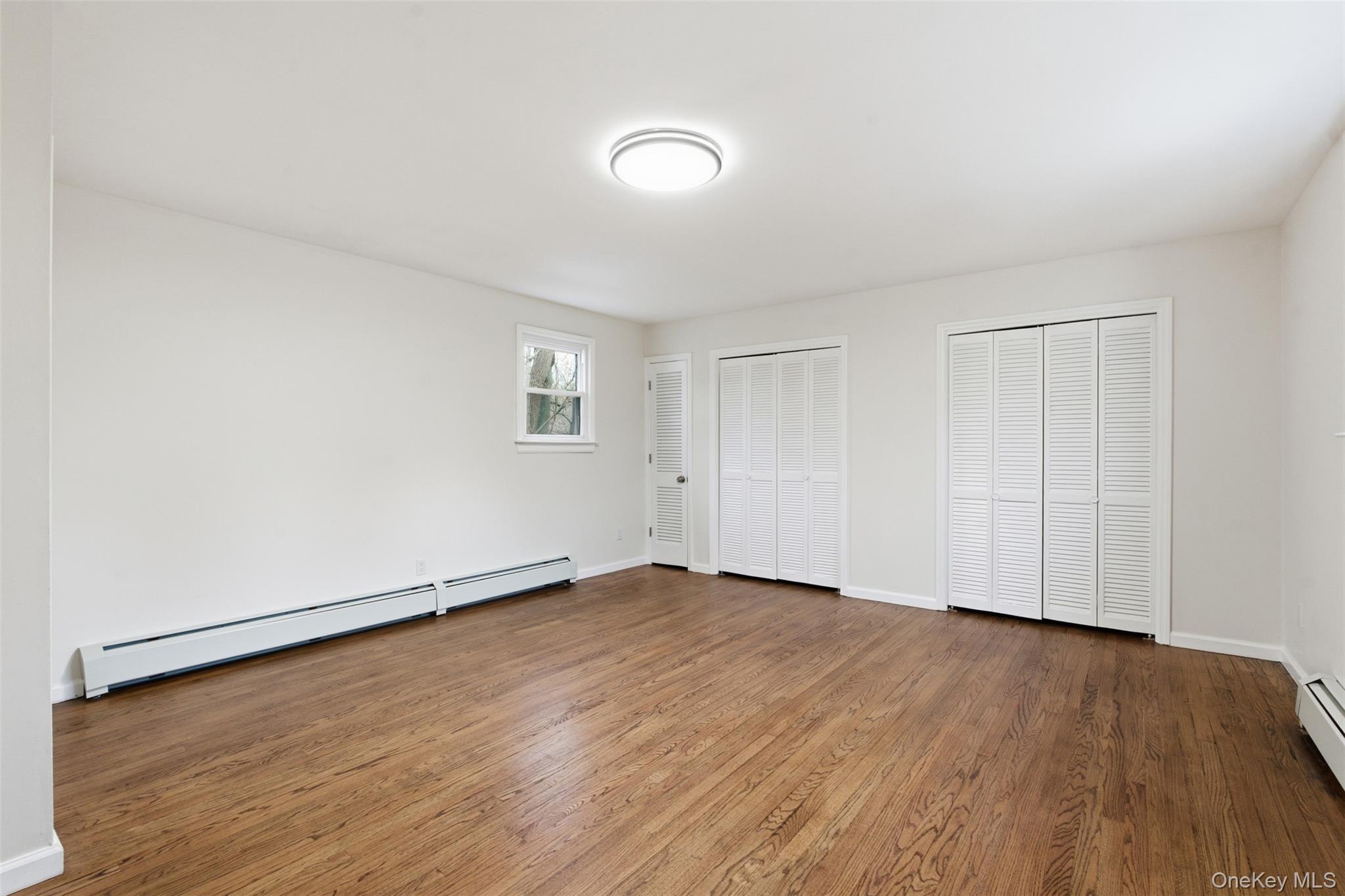 106 New Hamburg Road, Wappingers Falls, NY 12590