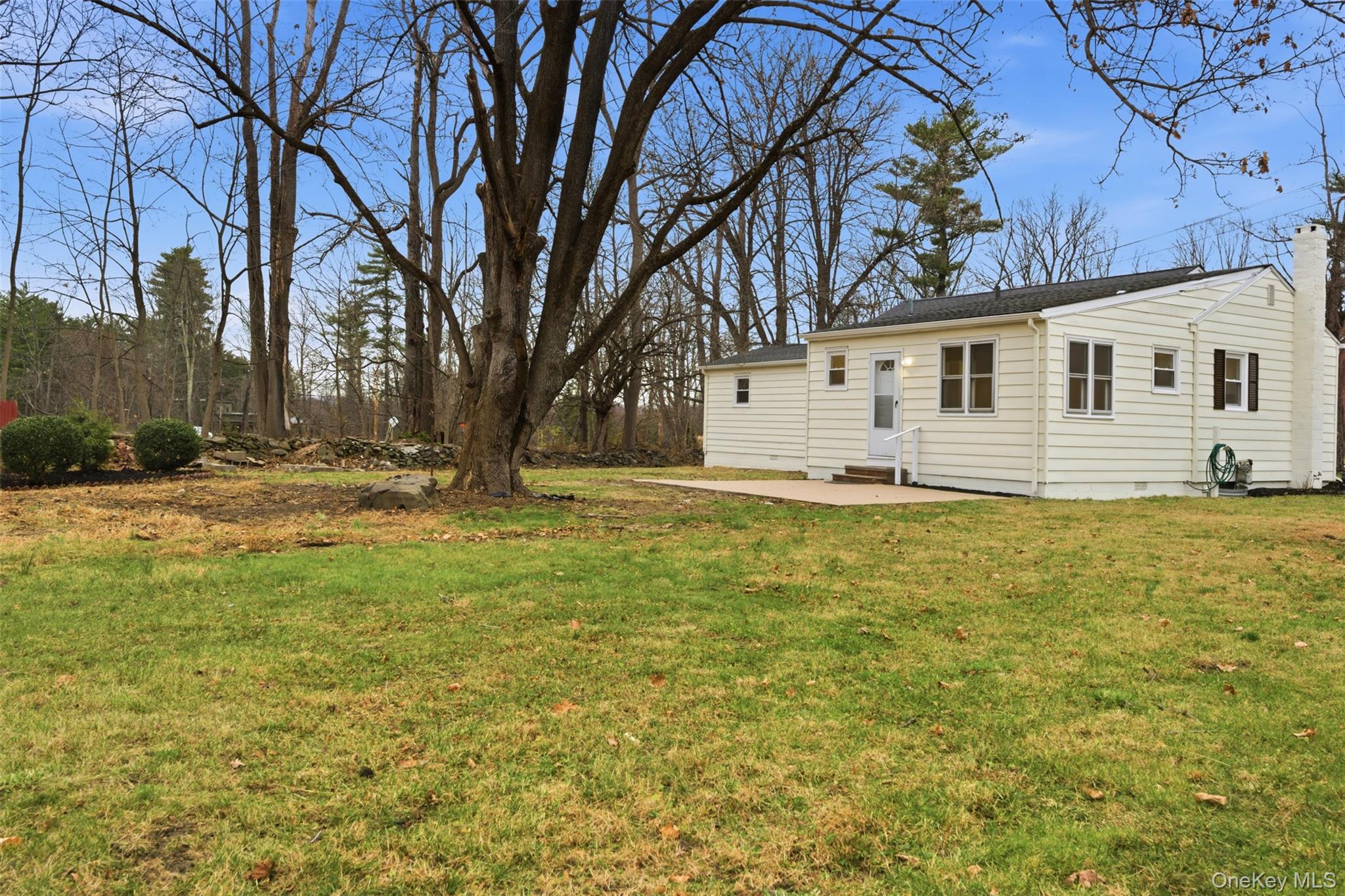 106 New Hamburg Road, Wappingers Falls, NY 12590