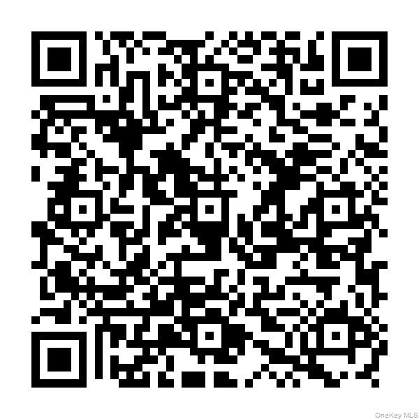 106 New Hamburg Road, Wappingers Falls, NY 12590