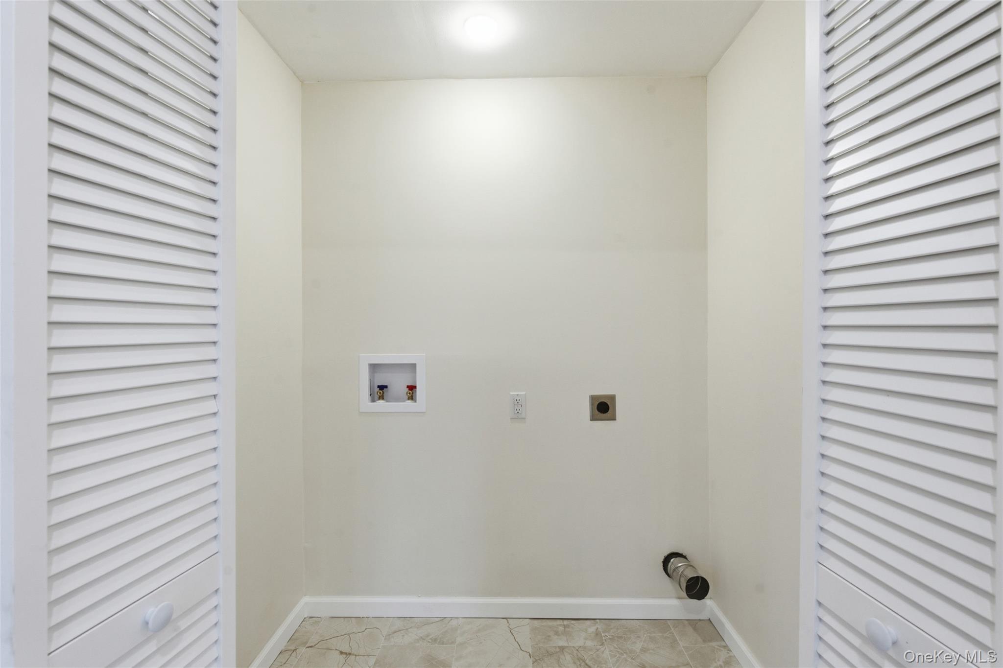 106 New Hamburg Road, Wappingers Falls, NY 12590