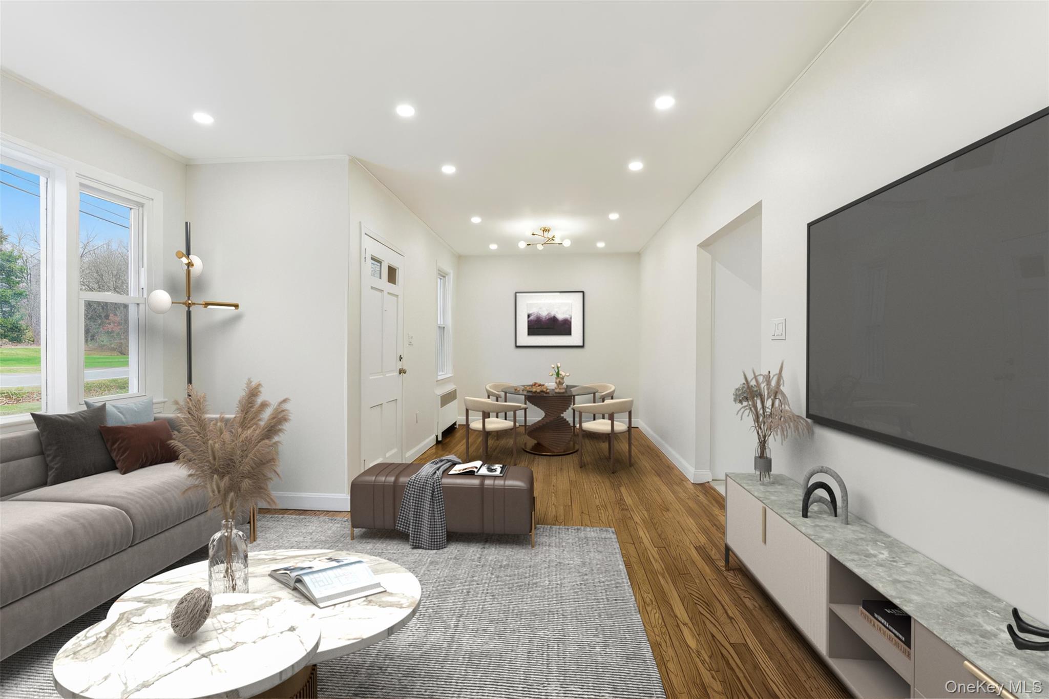 106 New Hamburg Road, Wappingers Falls, NY 12590