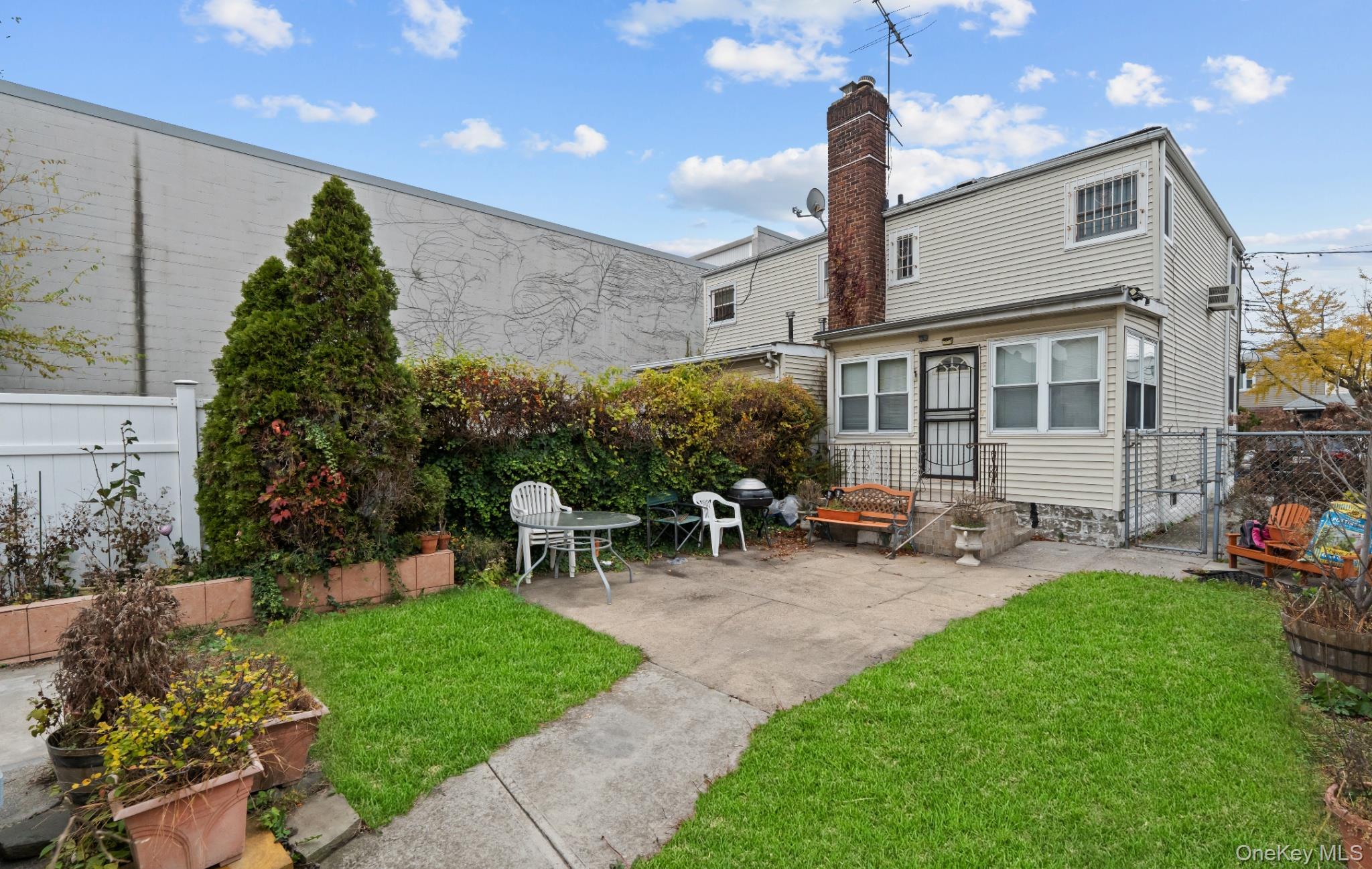 14455 157th Street, Springfield Gardens, NY 11434