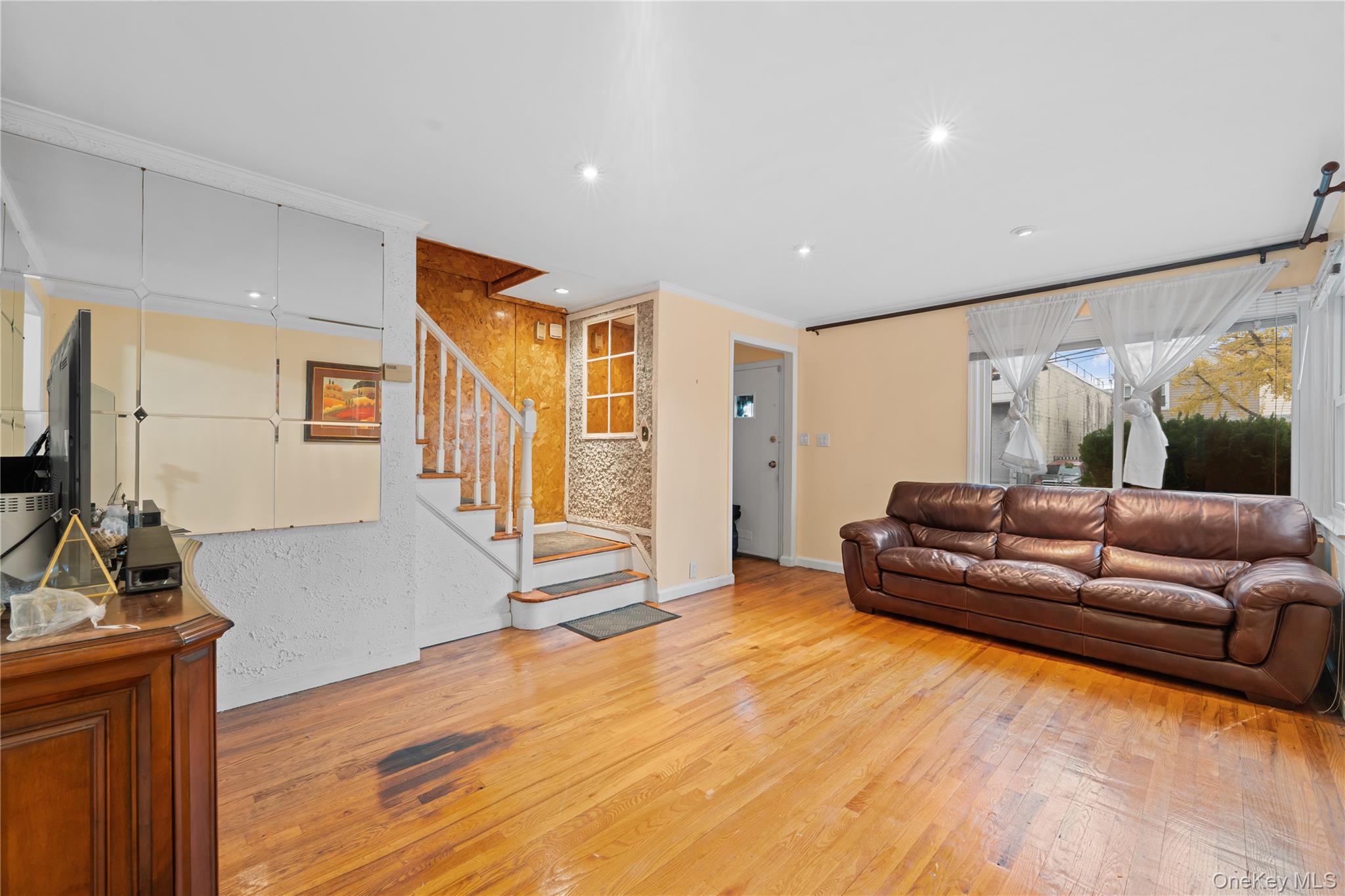 14455 157th Street, Springfield Gardens, NY 11434