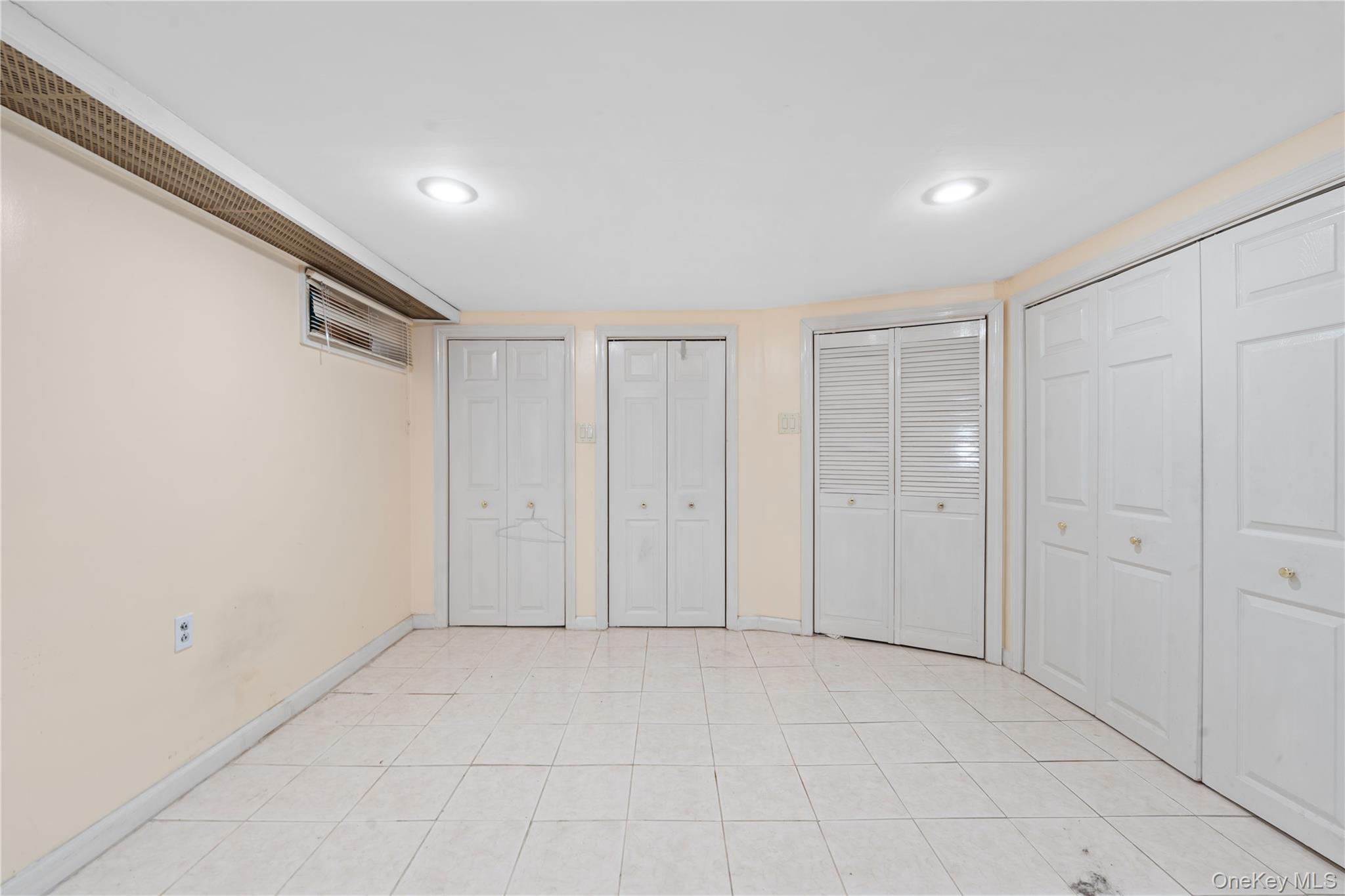 14455 157th Street, Springfield Gardens, NY 11434