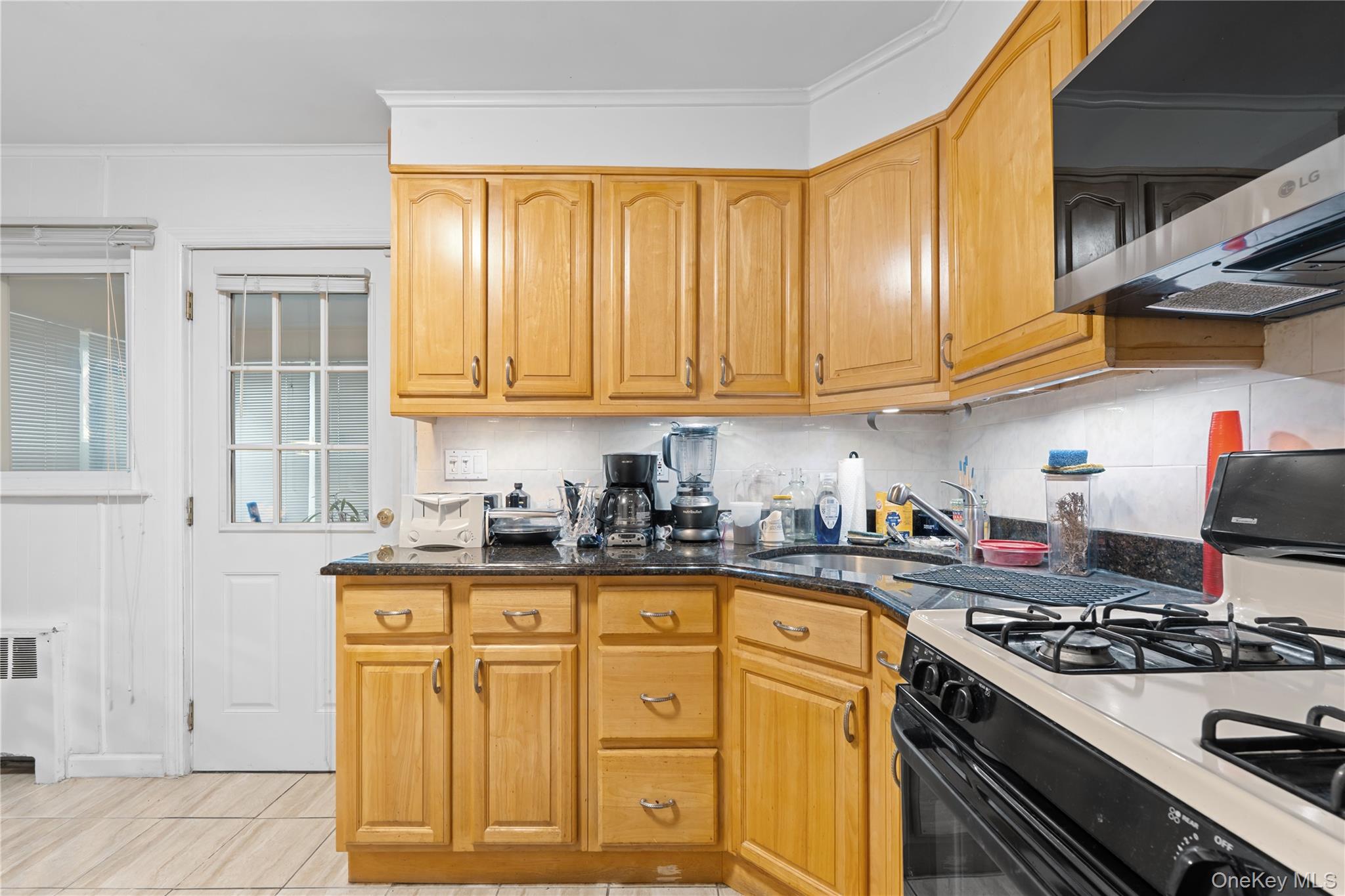 14455 157th Street, Springfield Gardens, NY 11434