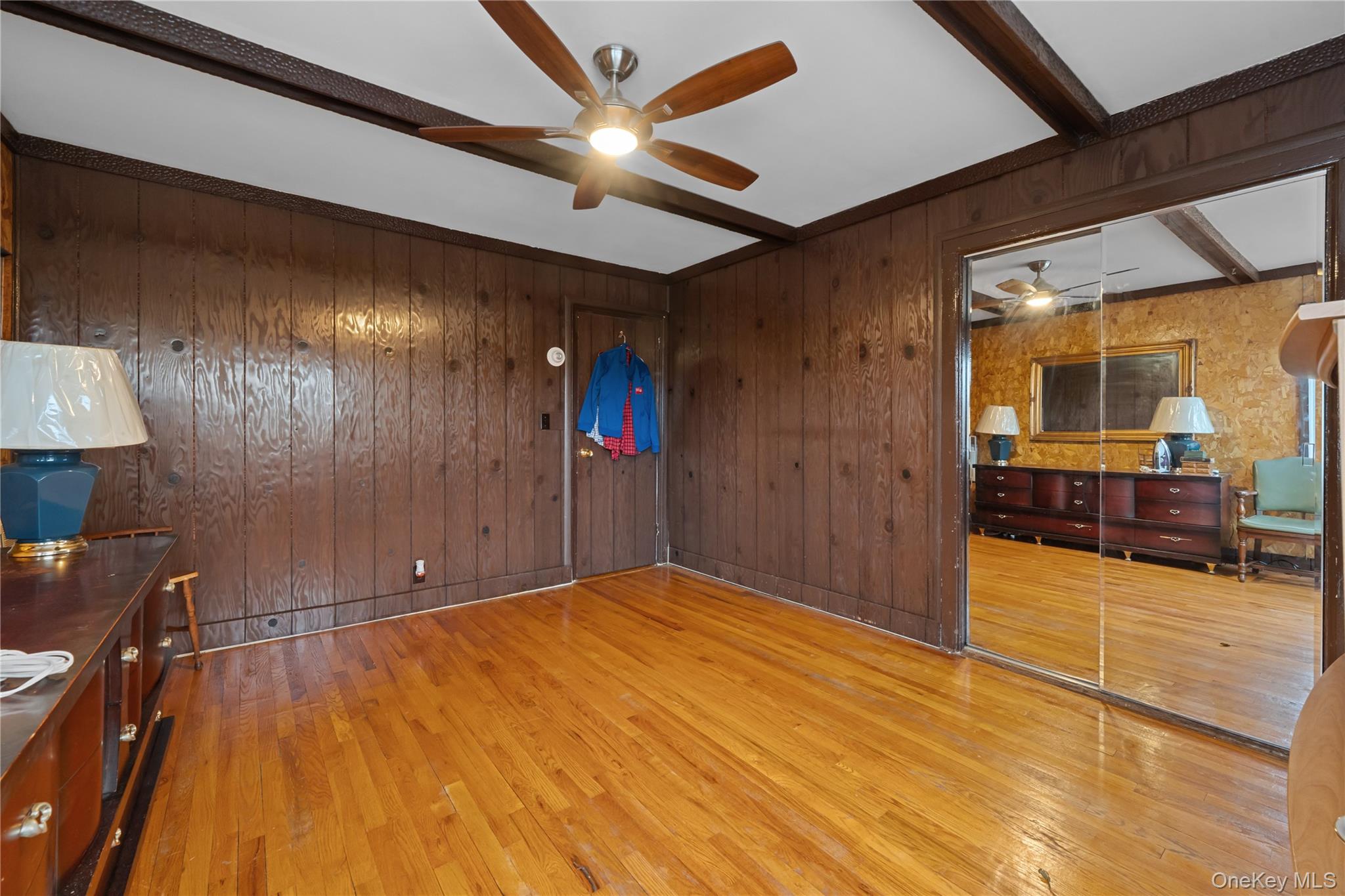 14455 157th Street, Springfield Gardens, NY 11434