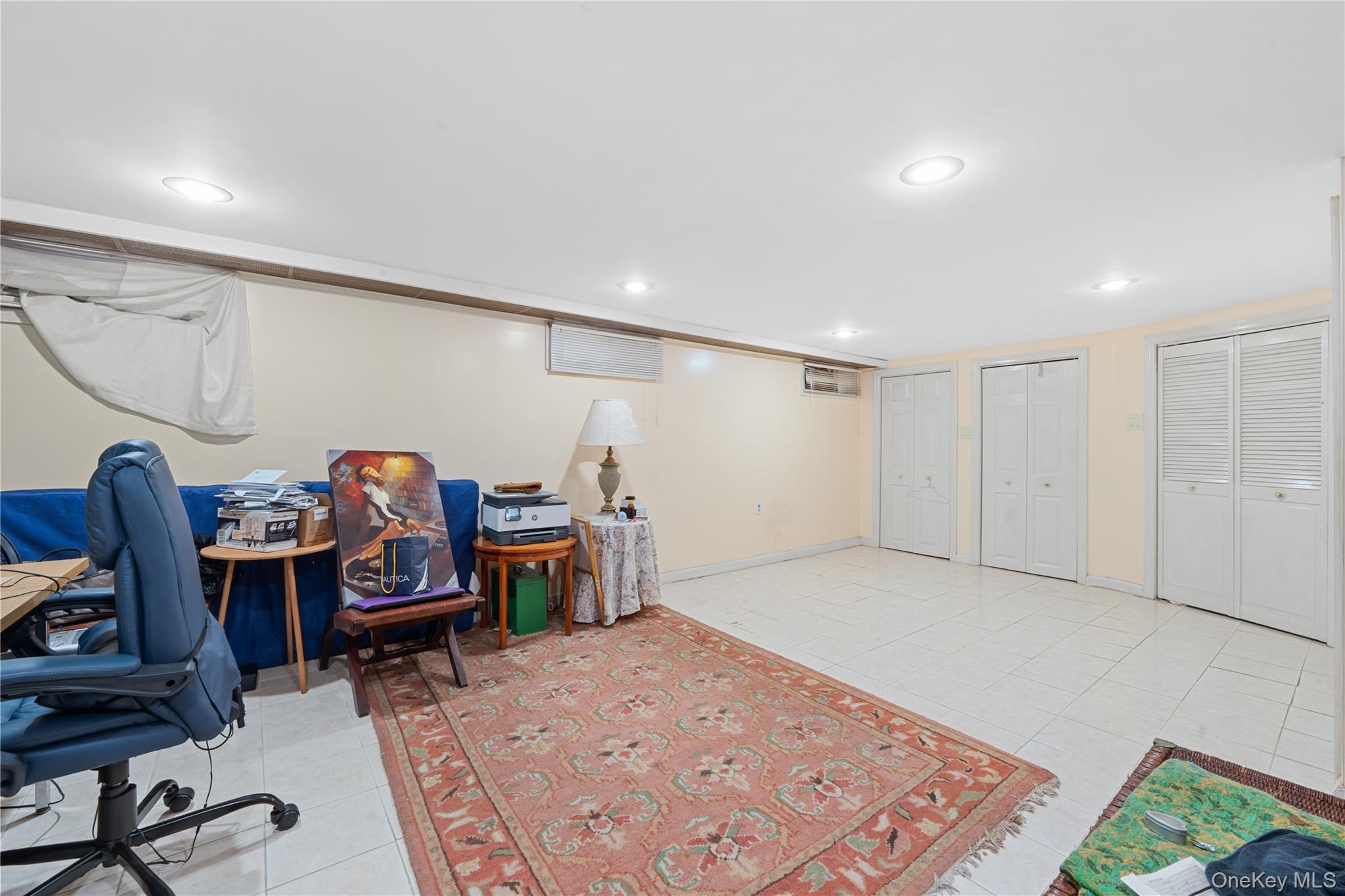 14455 157th Street, Springfield Gardens, NY 11434