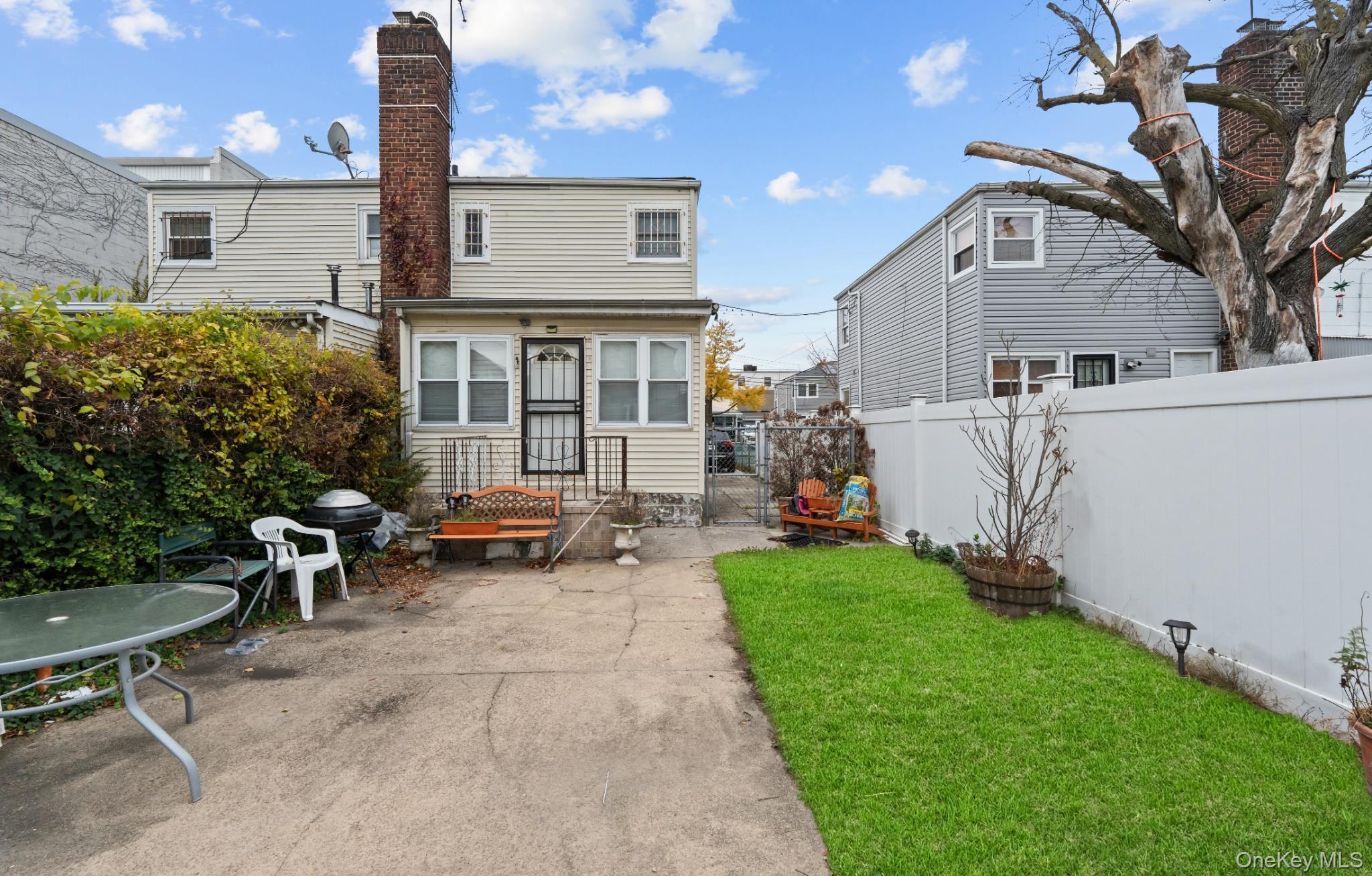 14455 157th Street, Springfield Gardens, NY 11434