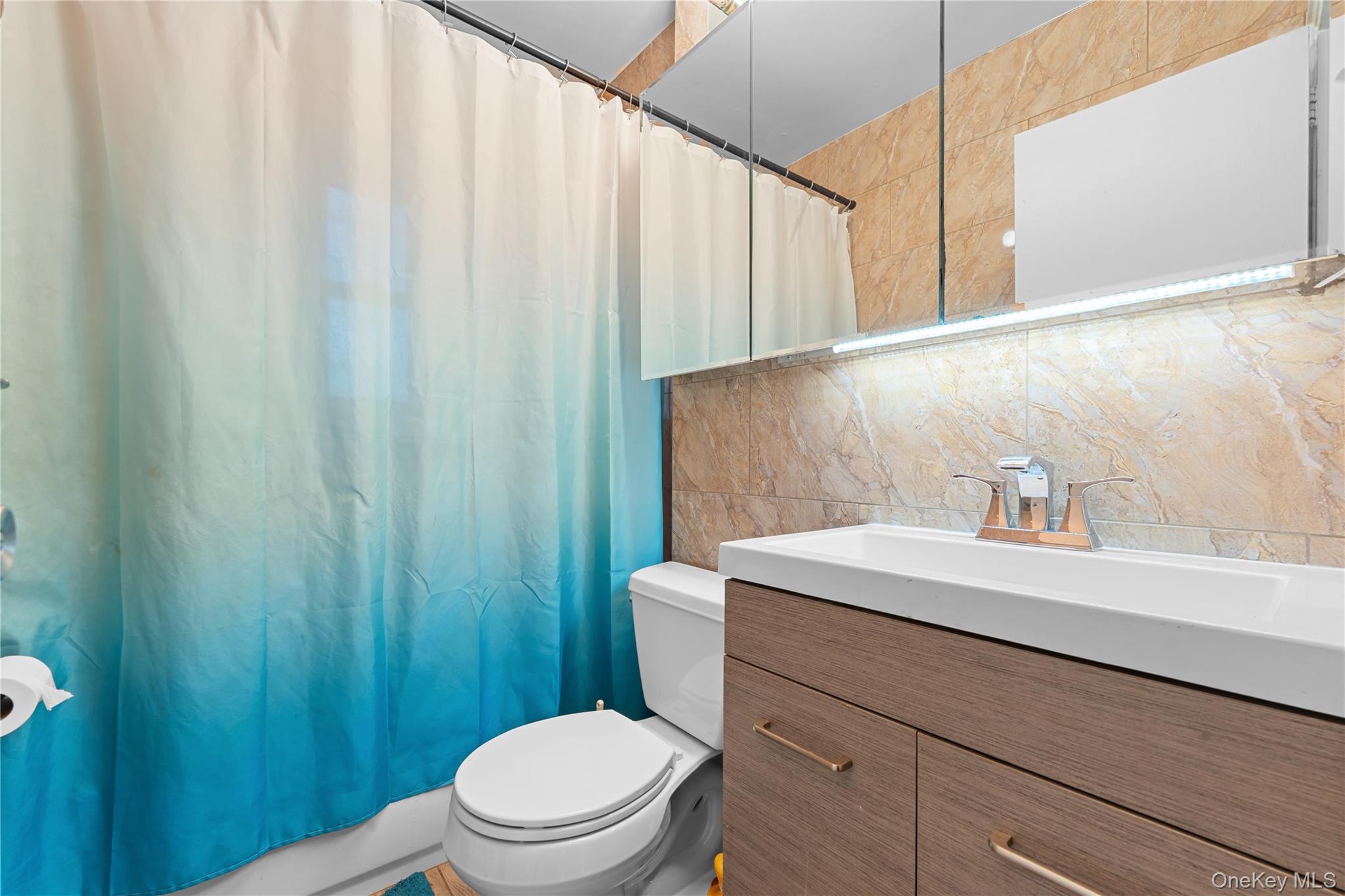 14455 157th Street, Springfield Gardens, NY 11434