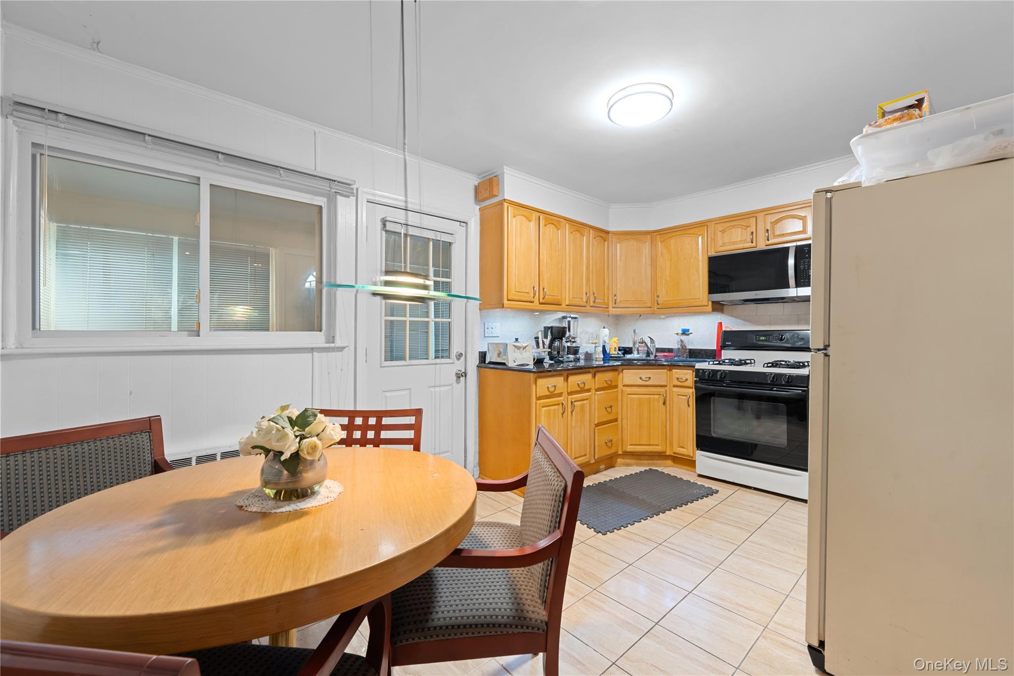 14455 157th Street, Springfield Gardens, NY 11434