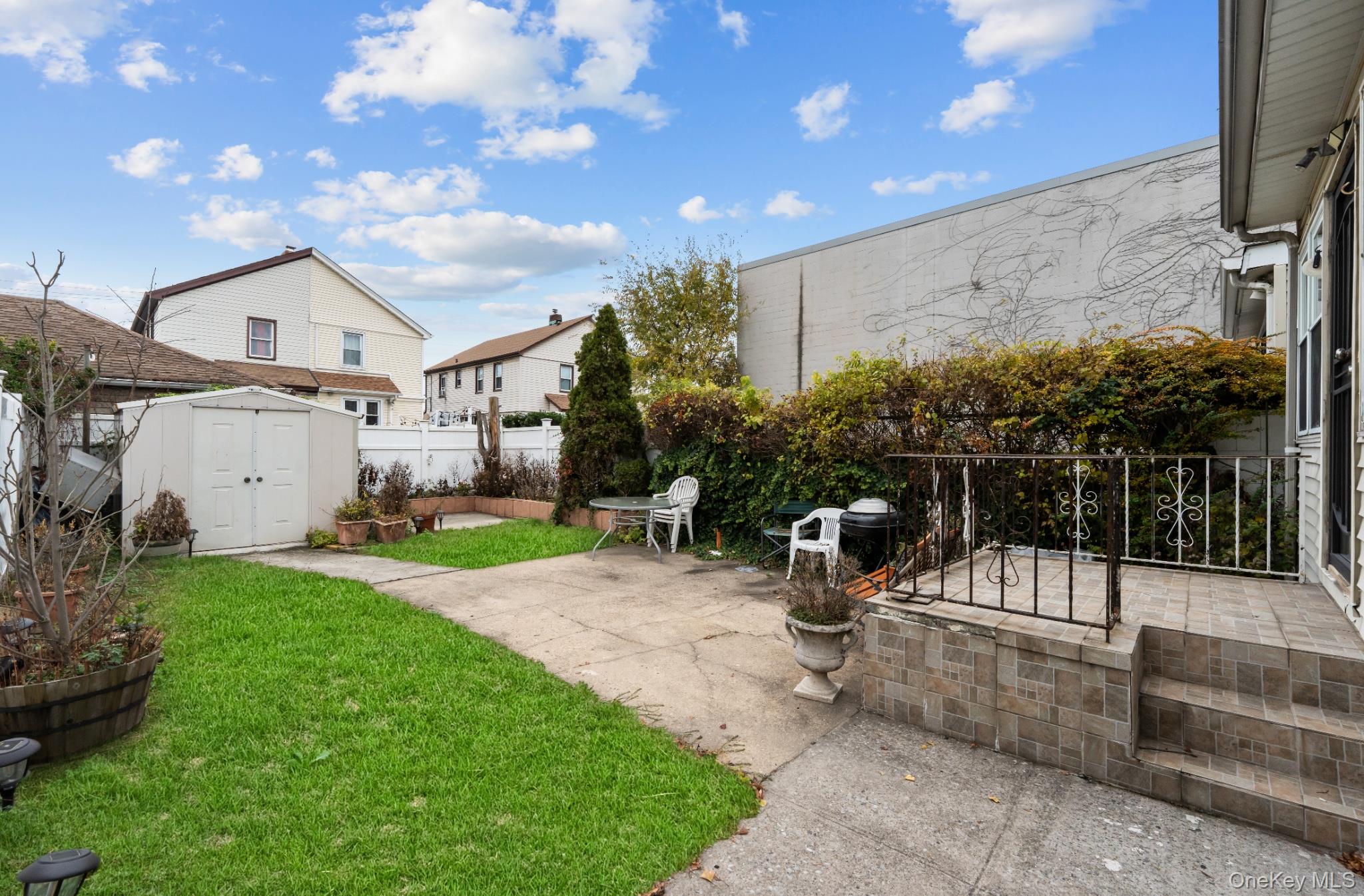 14455 157th Street, Springfield Gardens, NY 11434