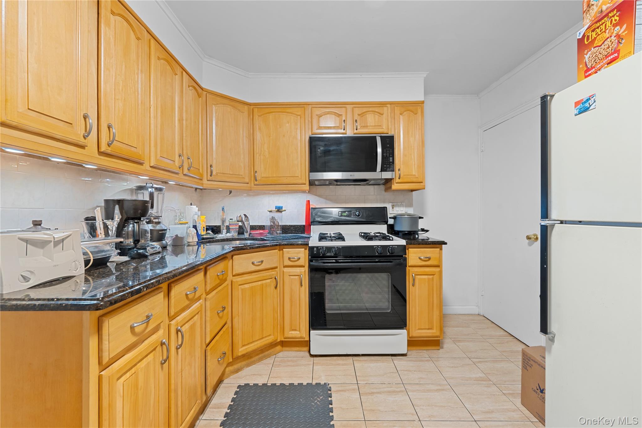 14455 157th Street, Springfield Gardens, NY 11434