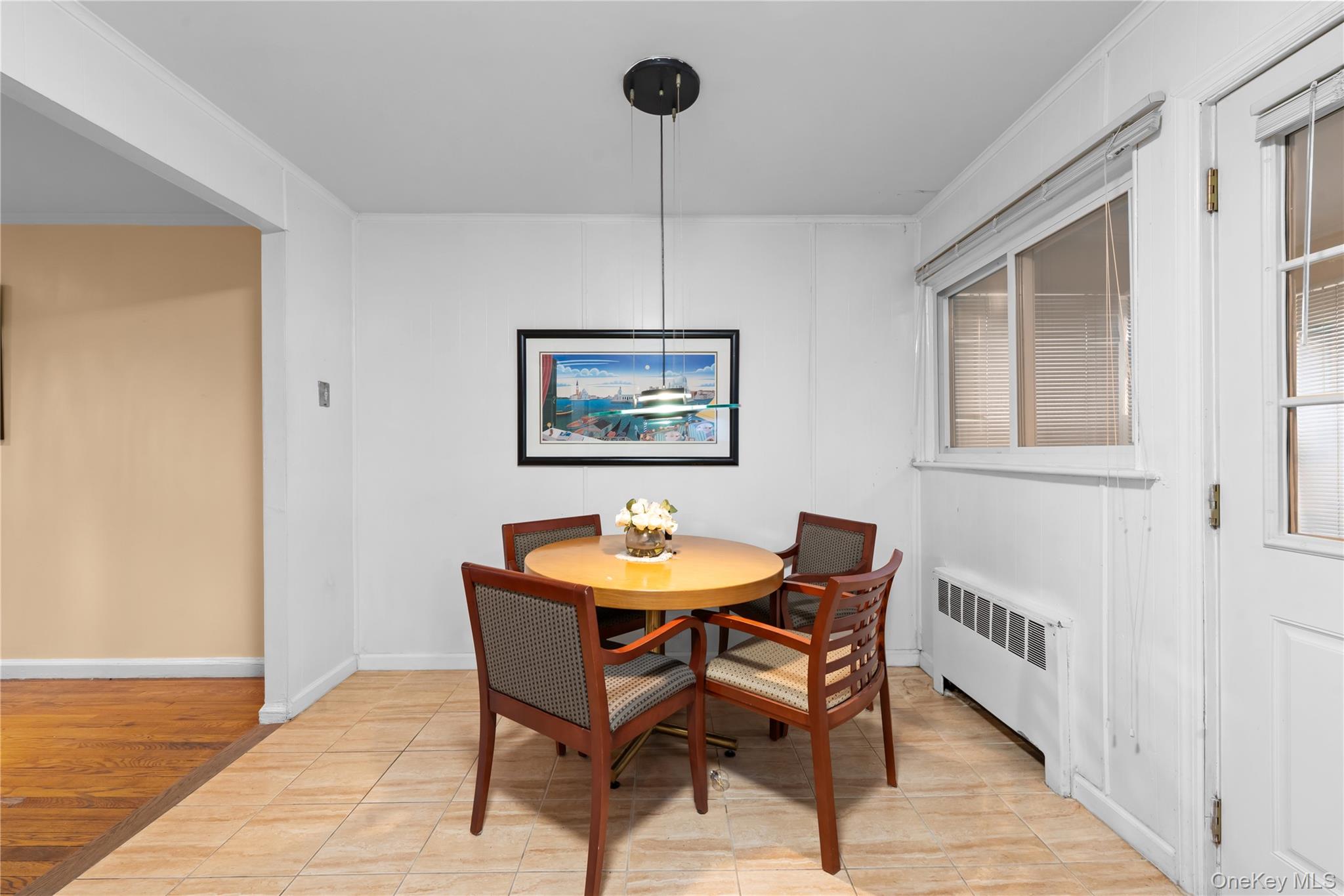 14455 157th Street, Springfield Gardens, NY 11434