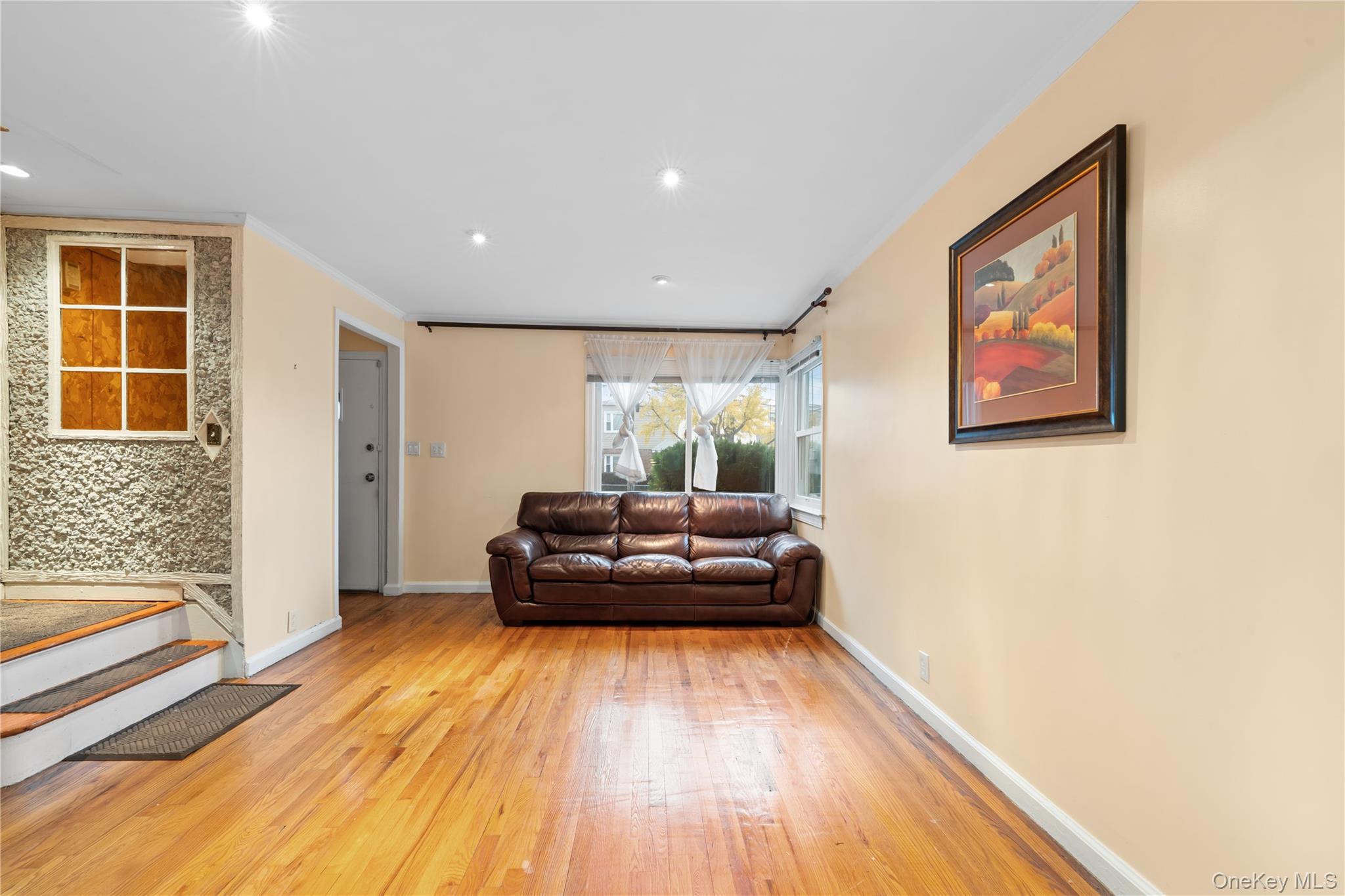 14455 157th Street, Springfield Gardens, NY 11434