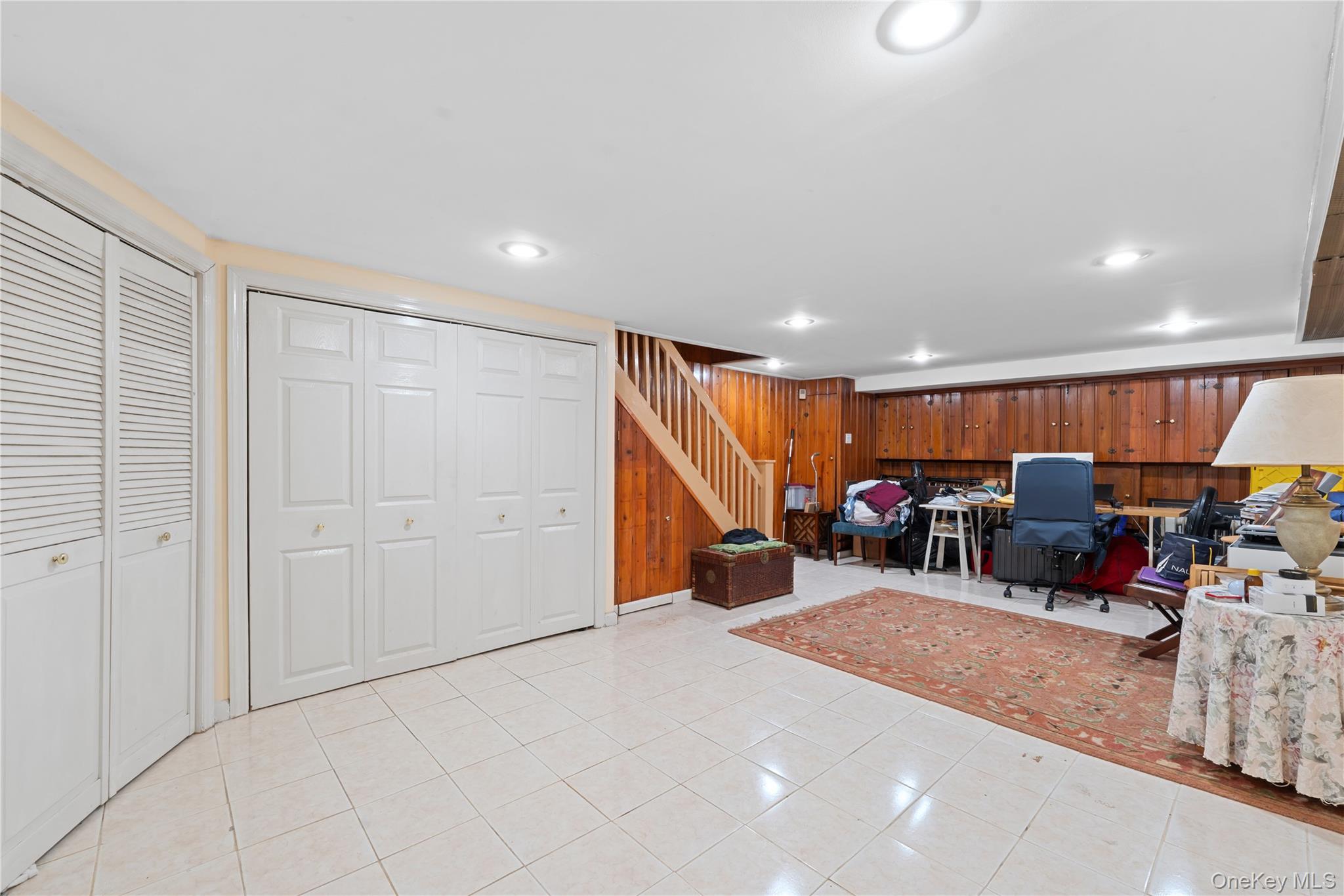 14455 157th Street, Springfield Gardens, NY 11434