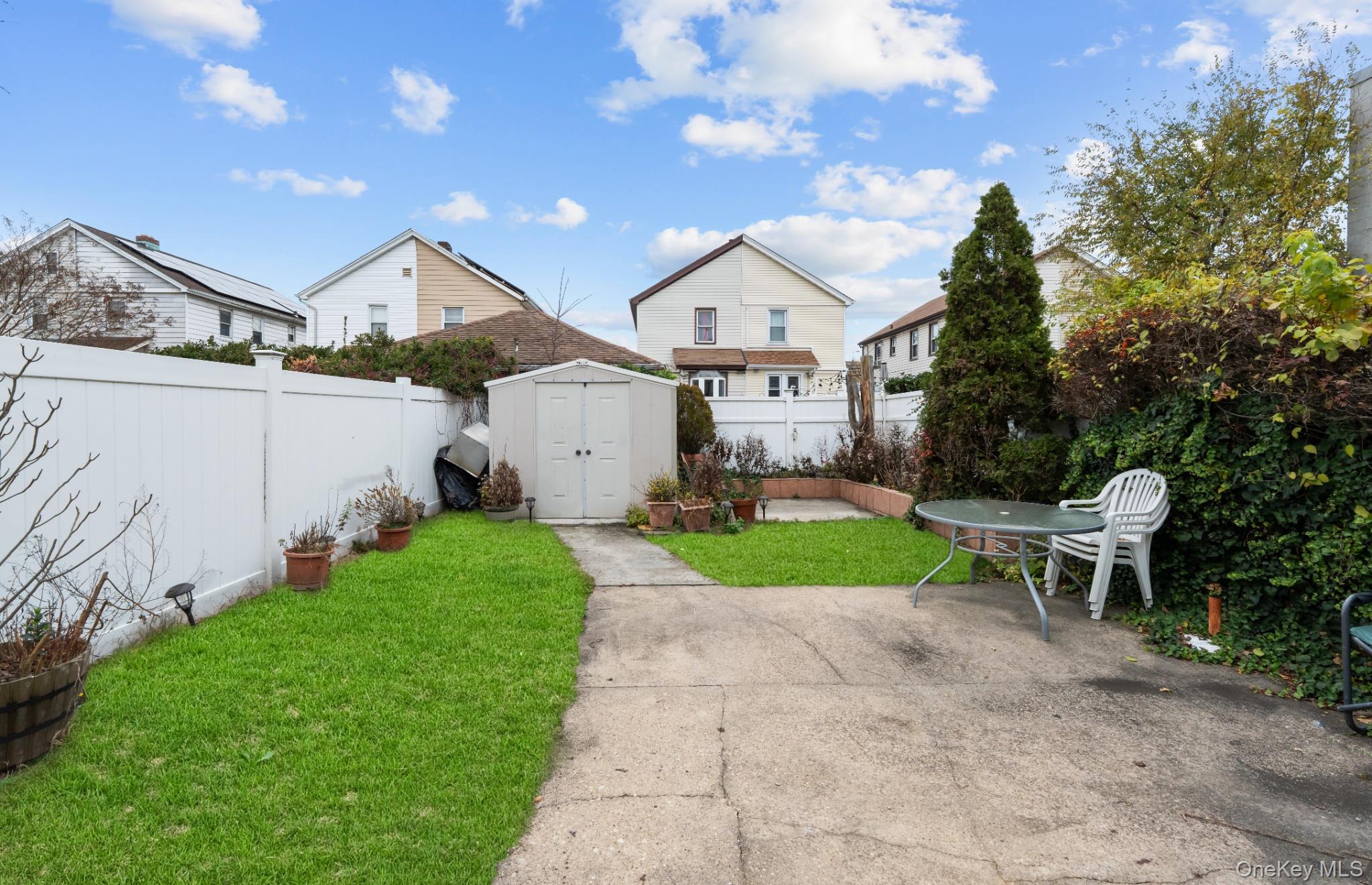 14455 157th Street, Springfield Gardens, NY 11434