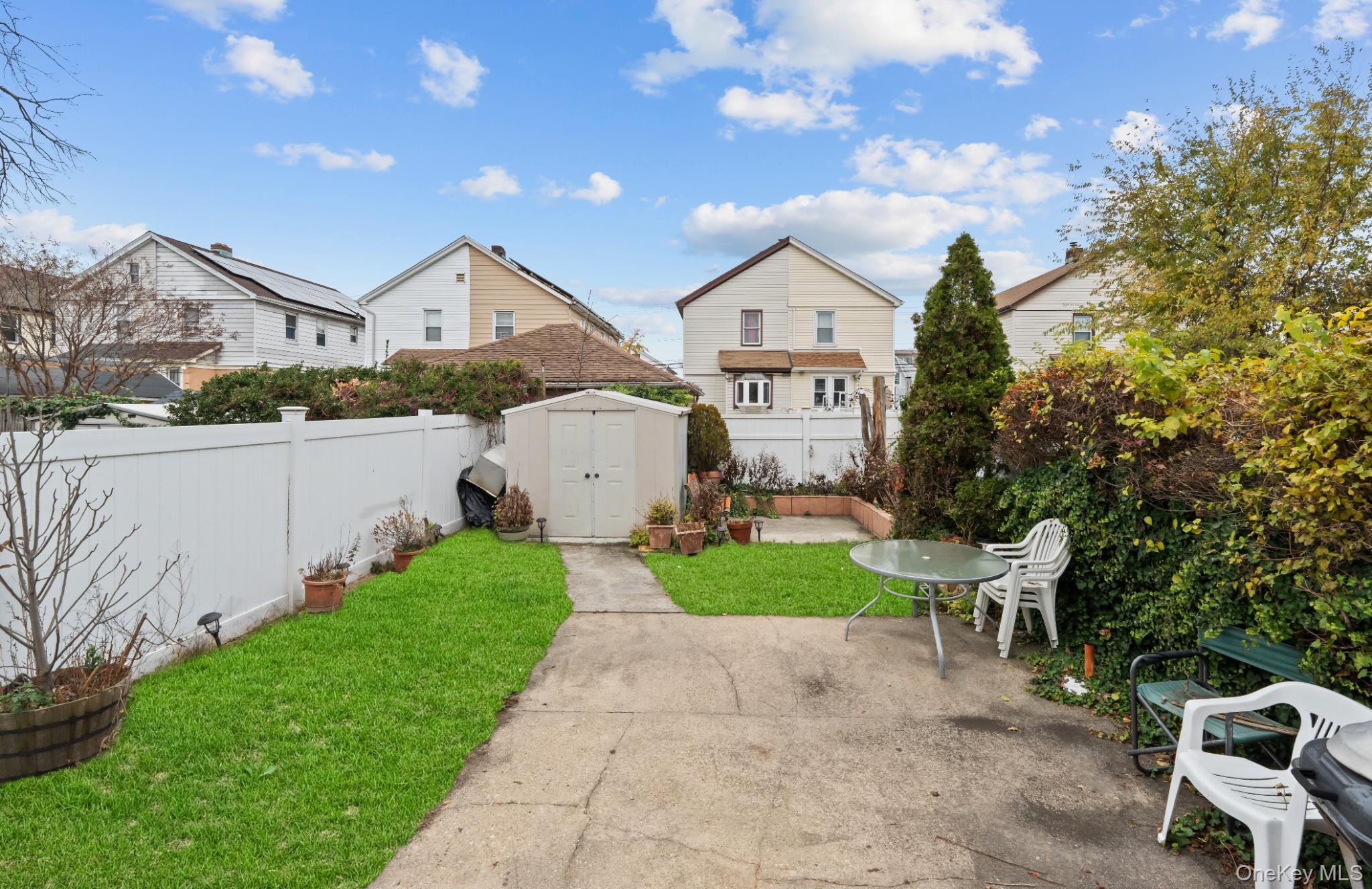 14455 157th Street, Springfield Gardens, NY 11434