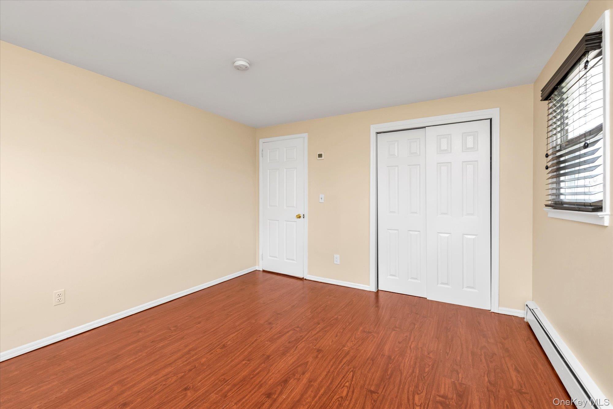 13 7th Street, Bayville, NY 11709