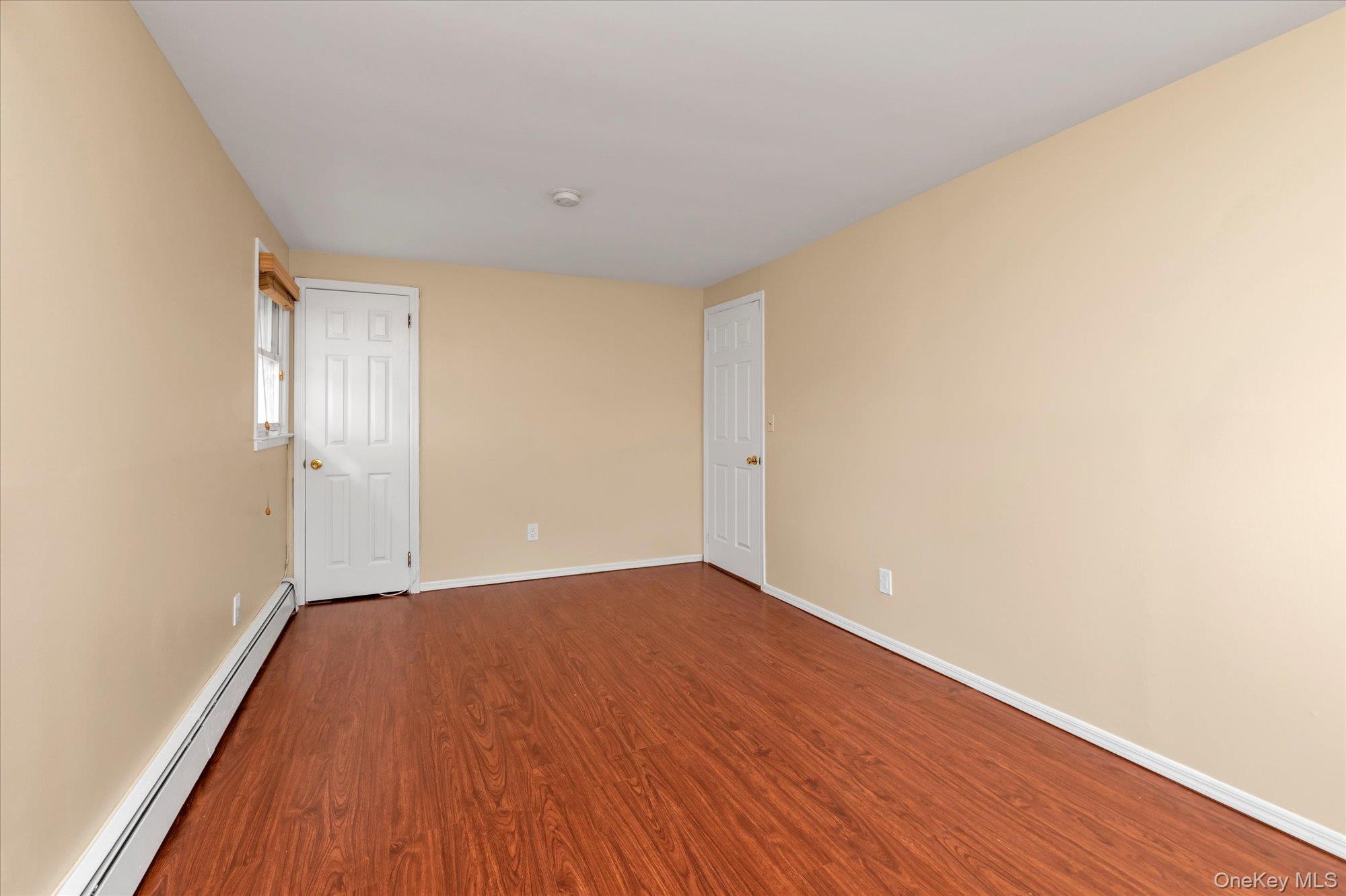 13 7th Street, Bayville, NY 11709