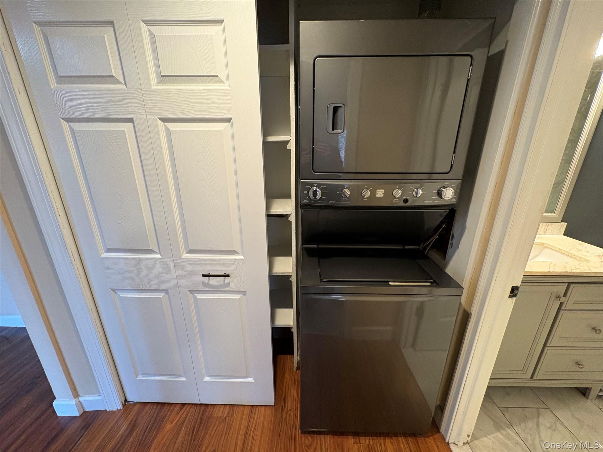 12 Sagamore Hills Drive, Port Jefferson Station, NY 11776