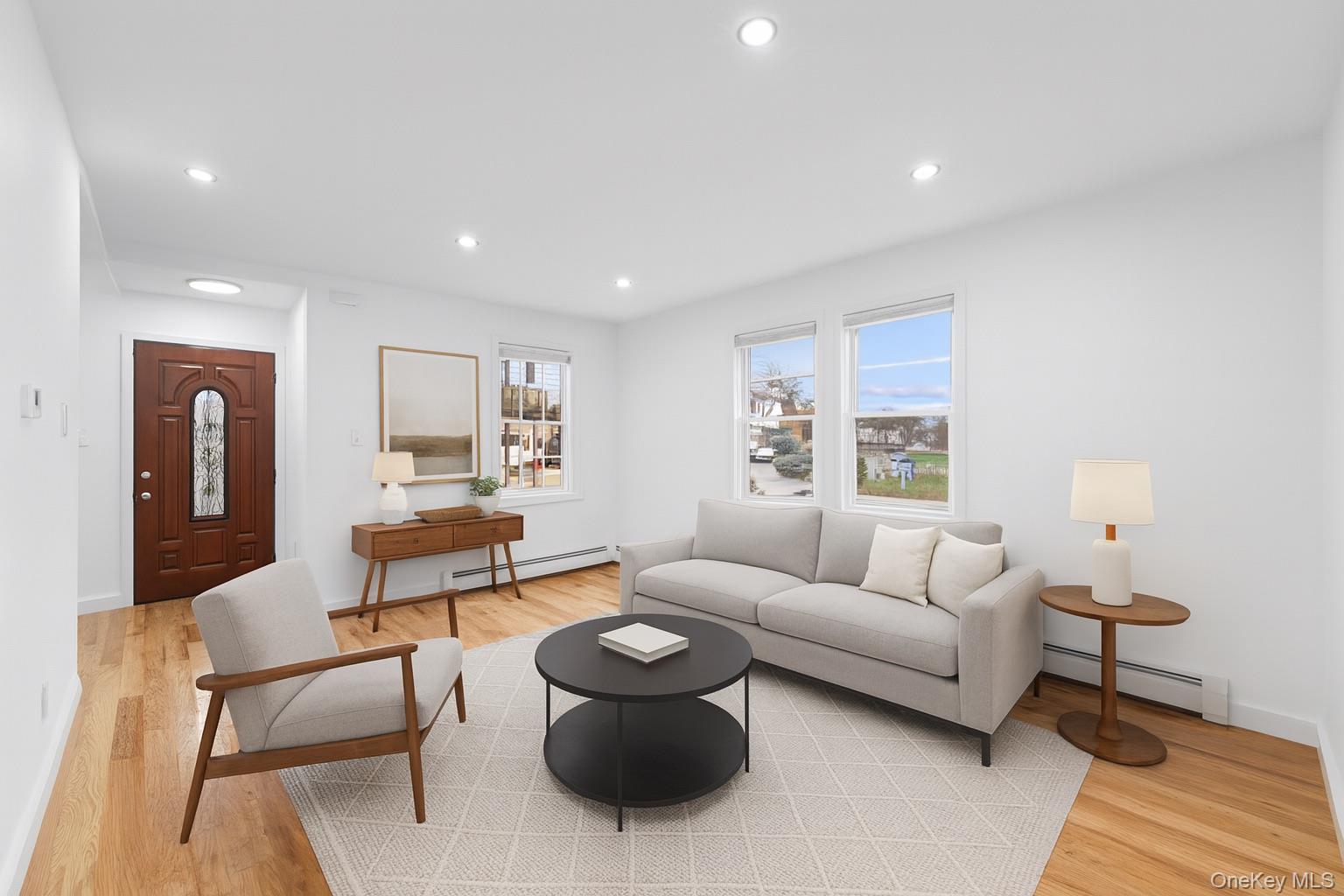 23318 118th Avenue, Cambria Heights, NY 11411