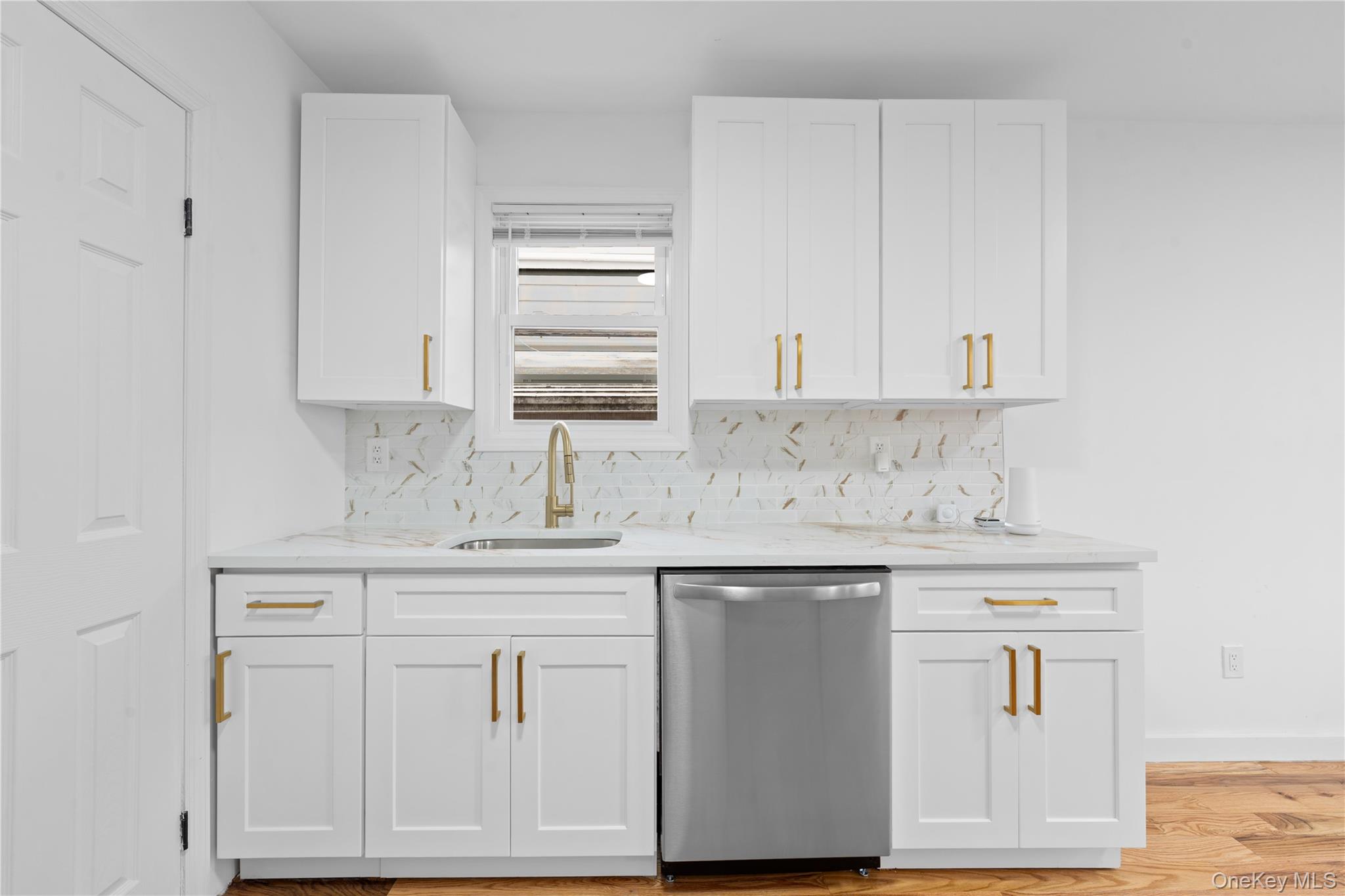 23318 118th Avenue, Cambria Heights, NY 11411