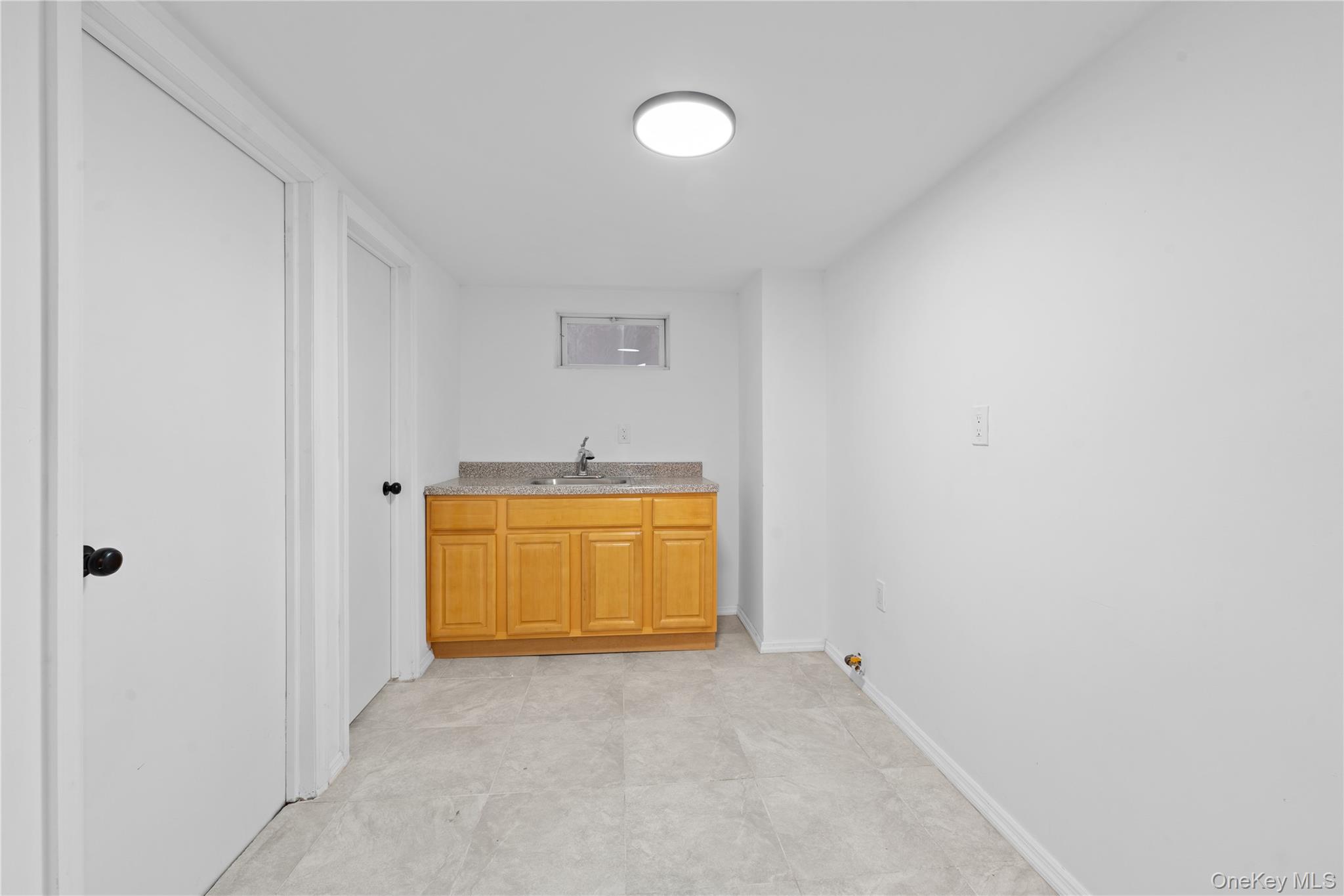 23318 118th Avenue, Cambria Heights, NY 11411